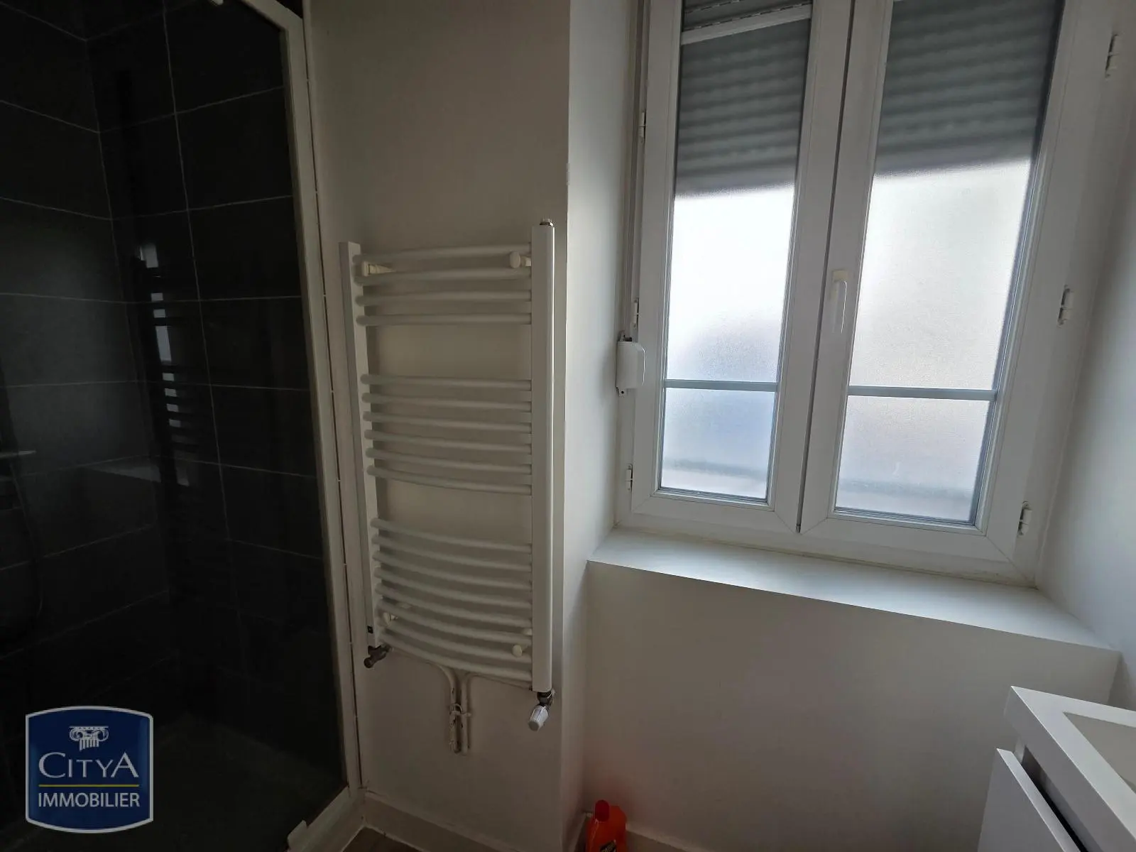 Photo 10 Maison 4 pièces 74.9m²
