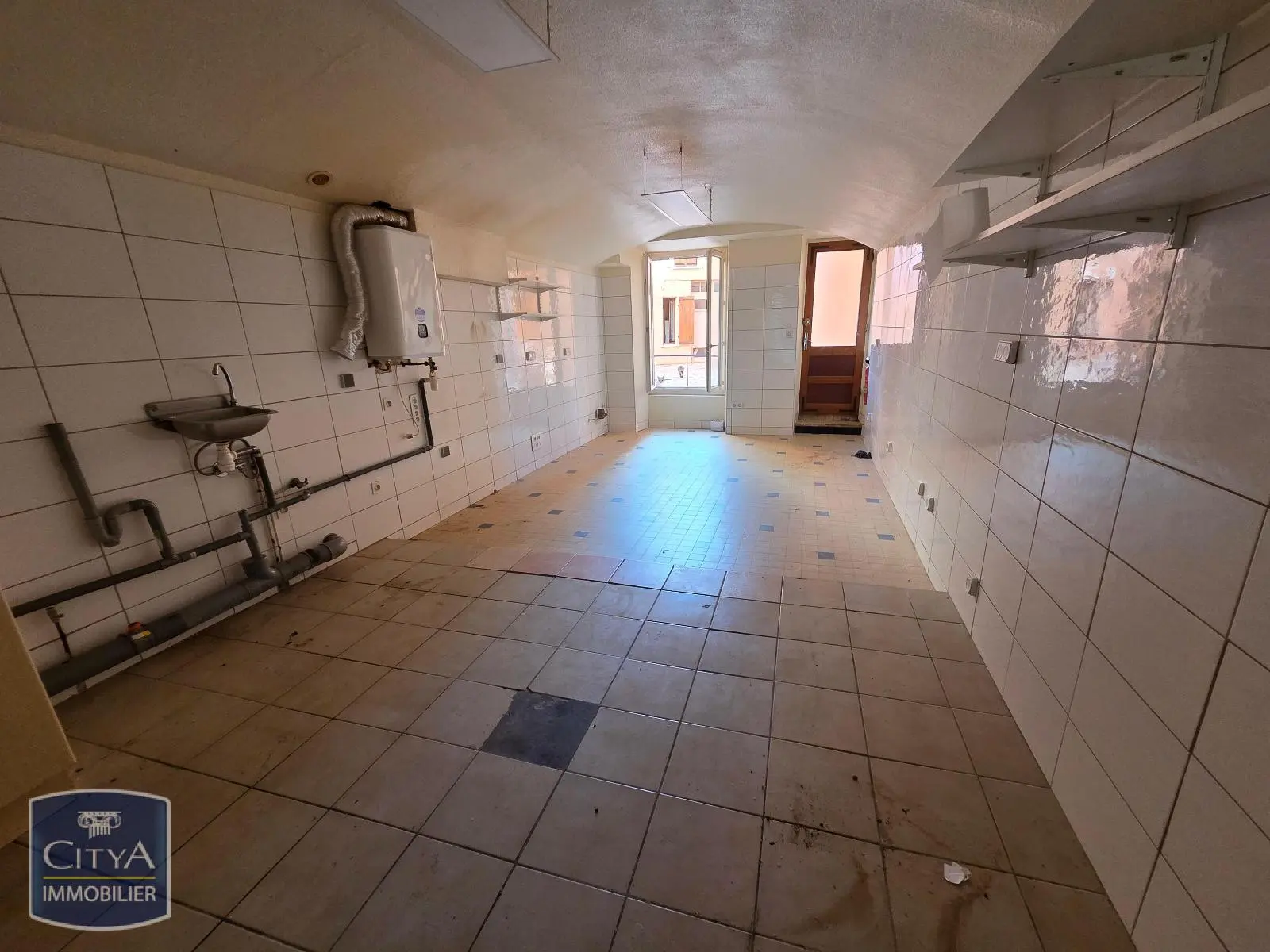 Photo 3 Local Commercial 50m²