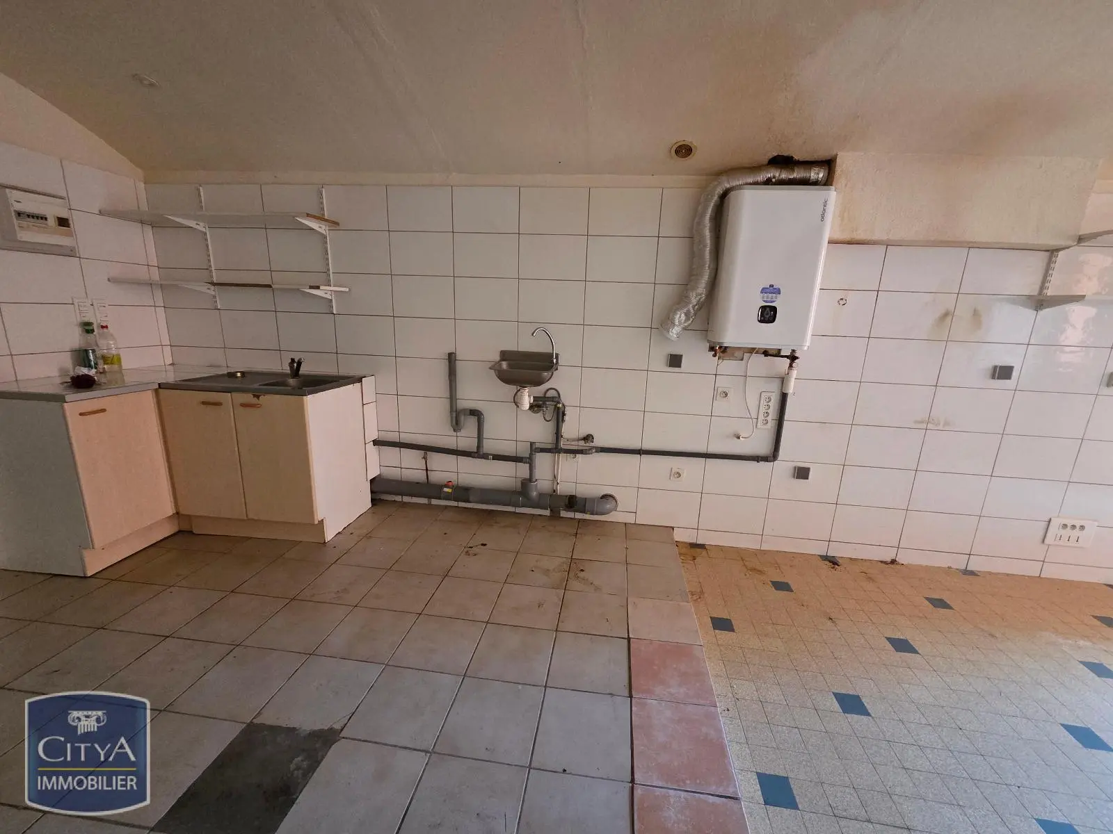 Photo 4 Local Commercial 50m²