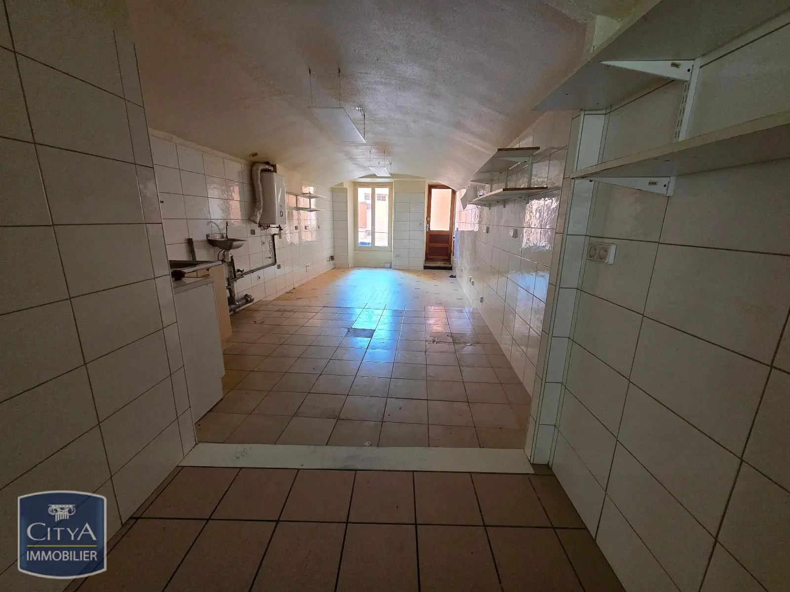 Photo 5 Local Commercial 50m²