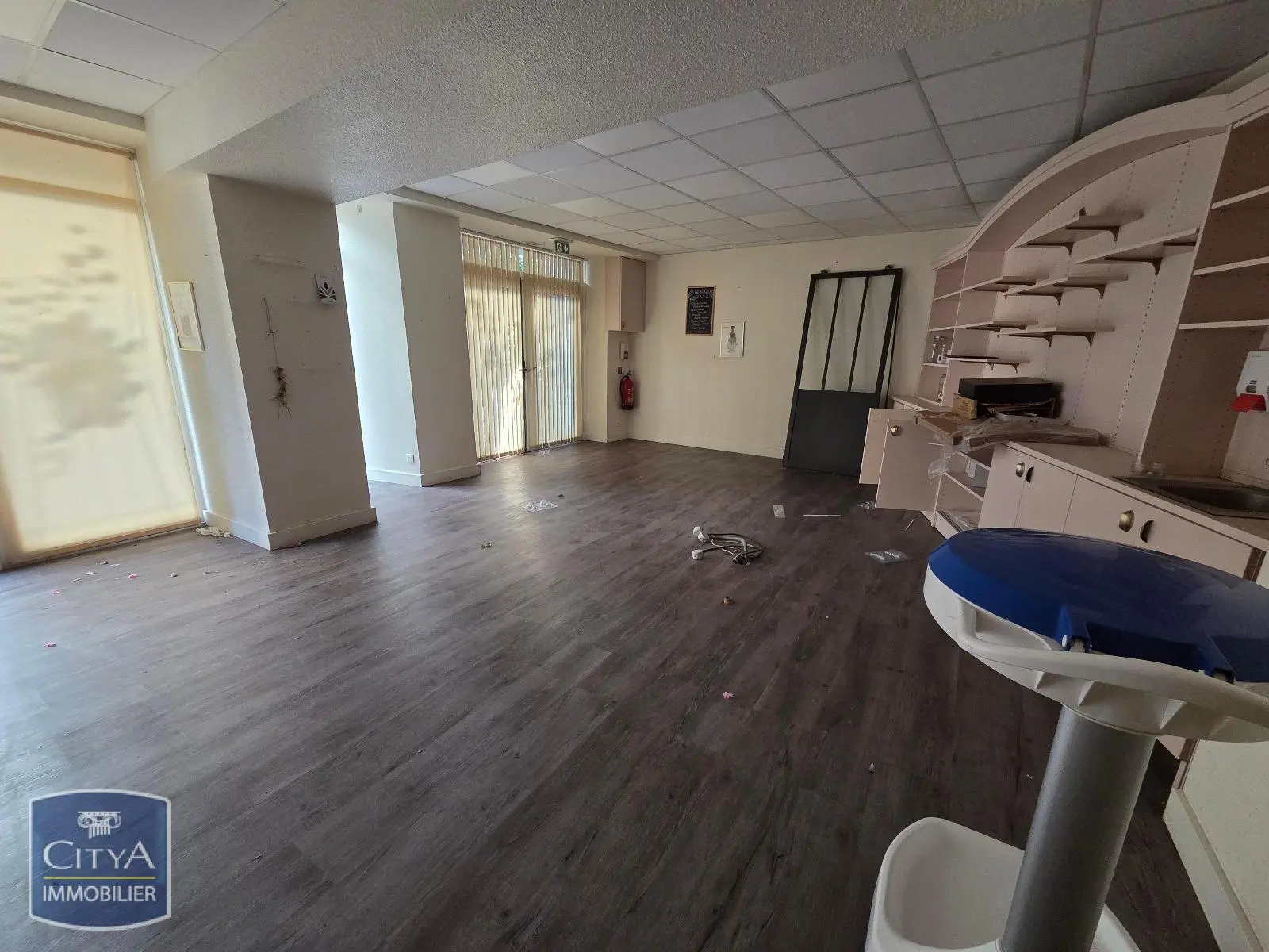 Photo 6 Local Commercial 50m²