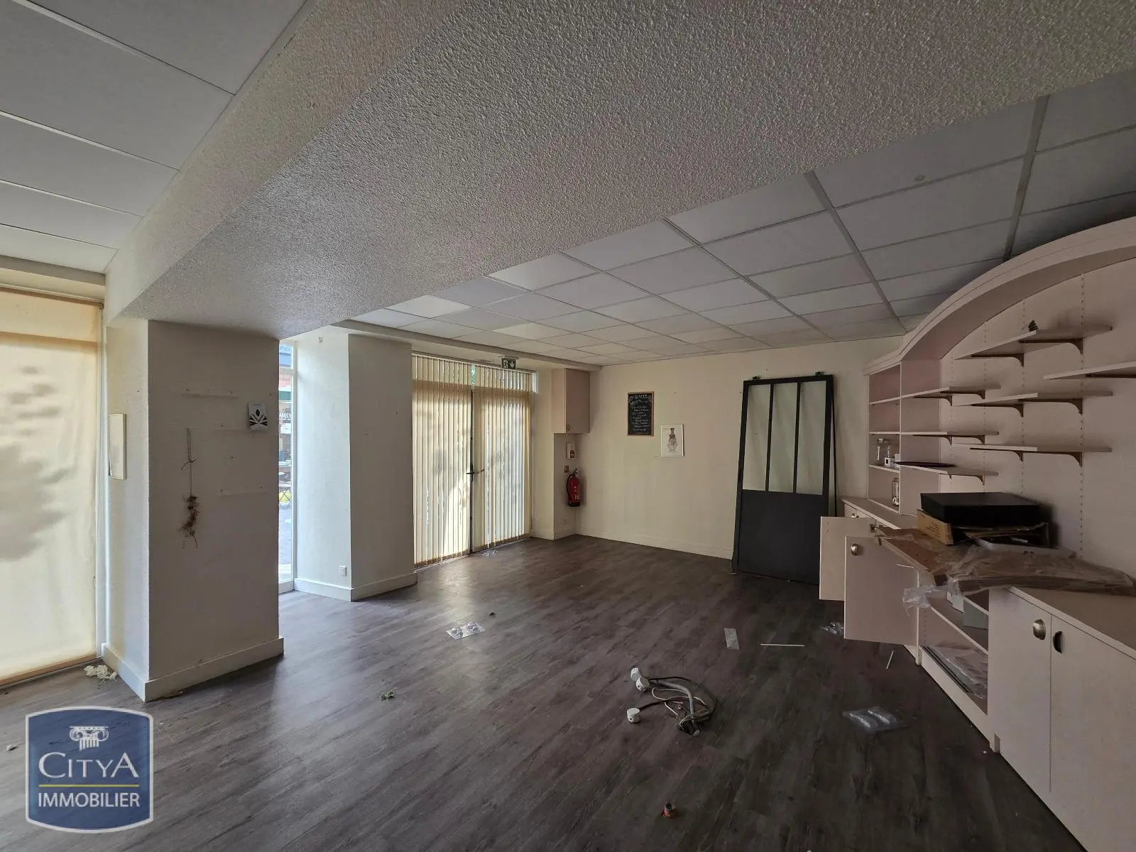 Photo 7 Local Commercial 50m²