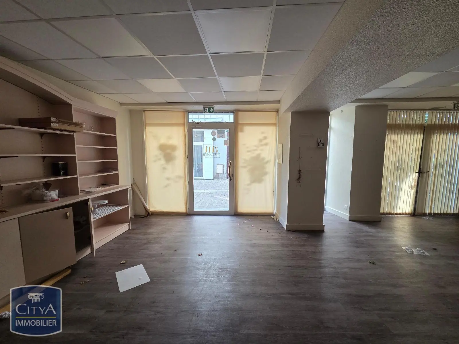 Photo 8 Local Commercial 50m²