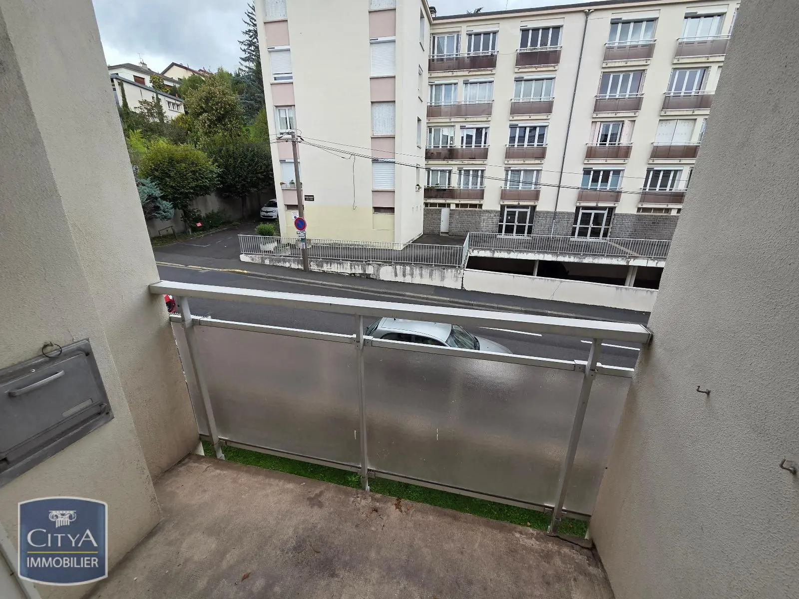 Photo 4 Appartement 4 pièces 74m²