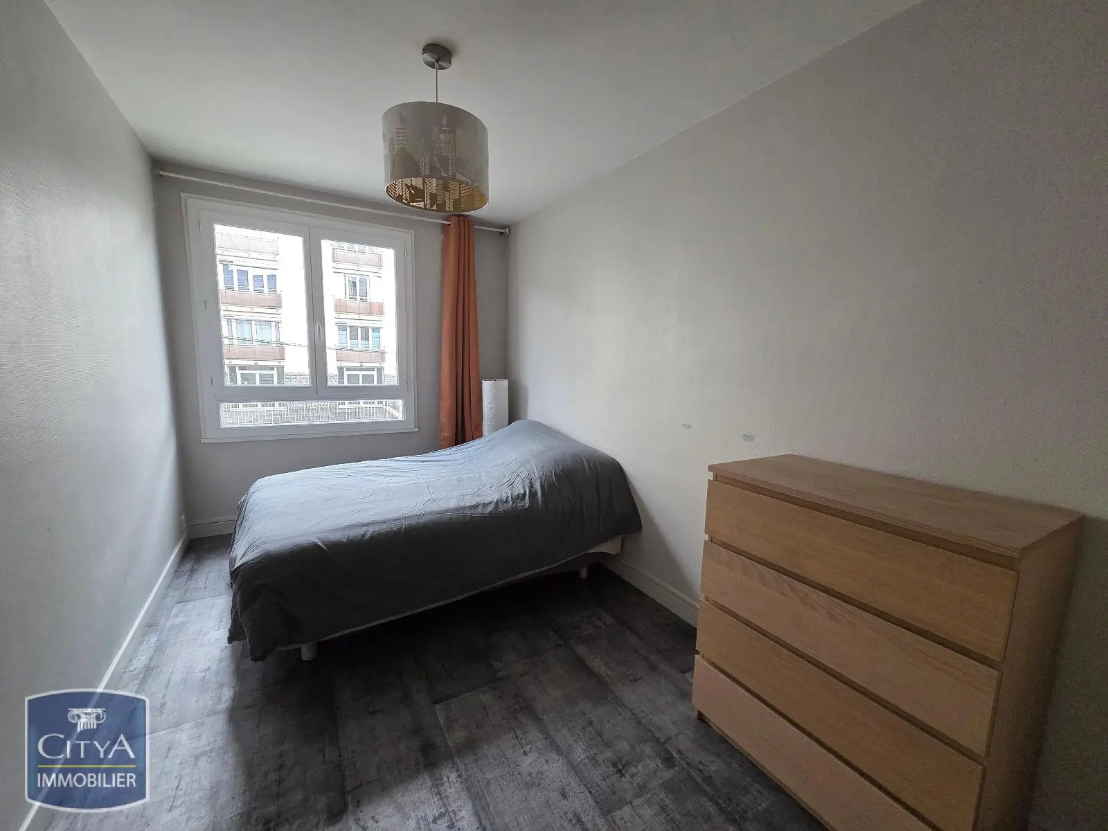 Photo 8 Appartement 4 pièces 74m²