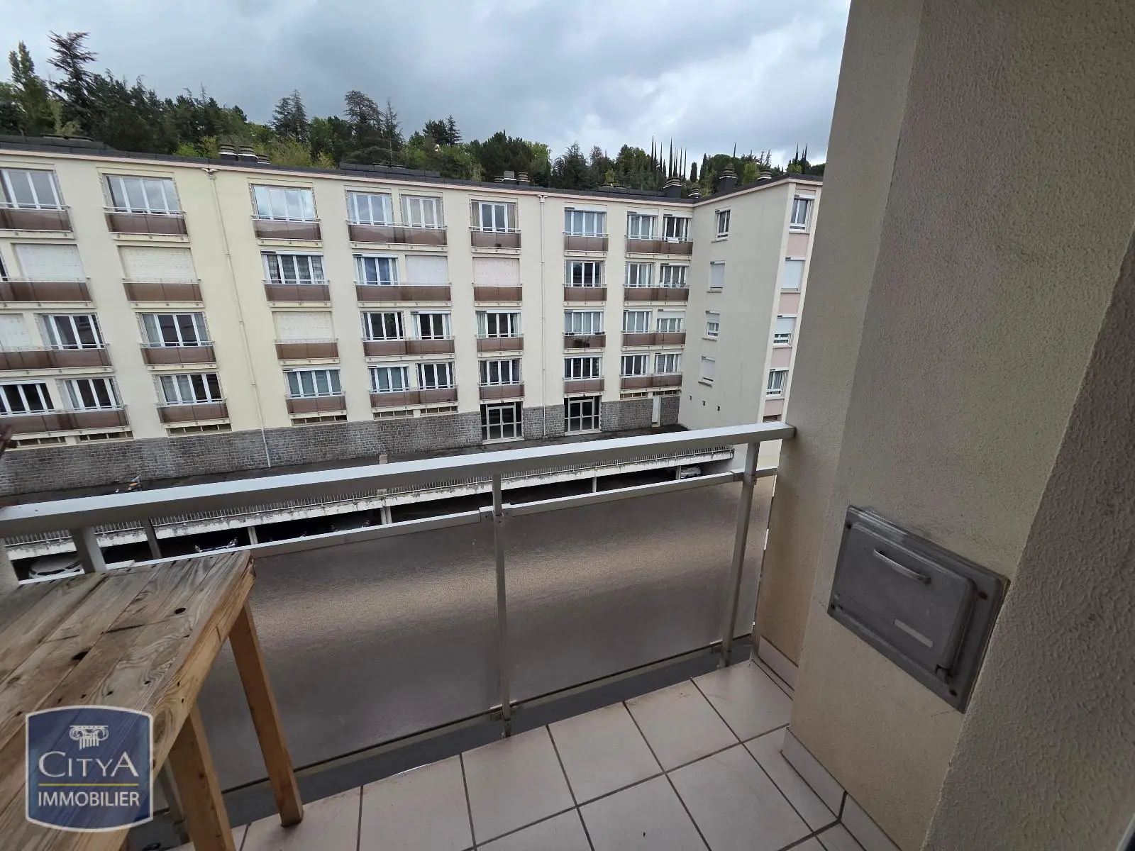 Photo 9 Appartement 3 pièces 73.56m²