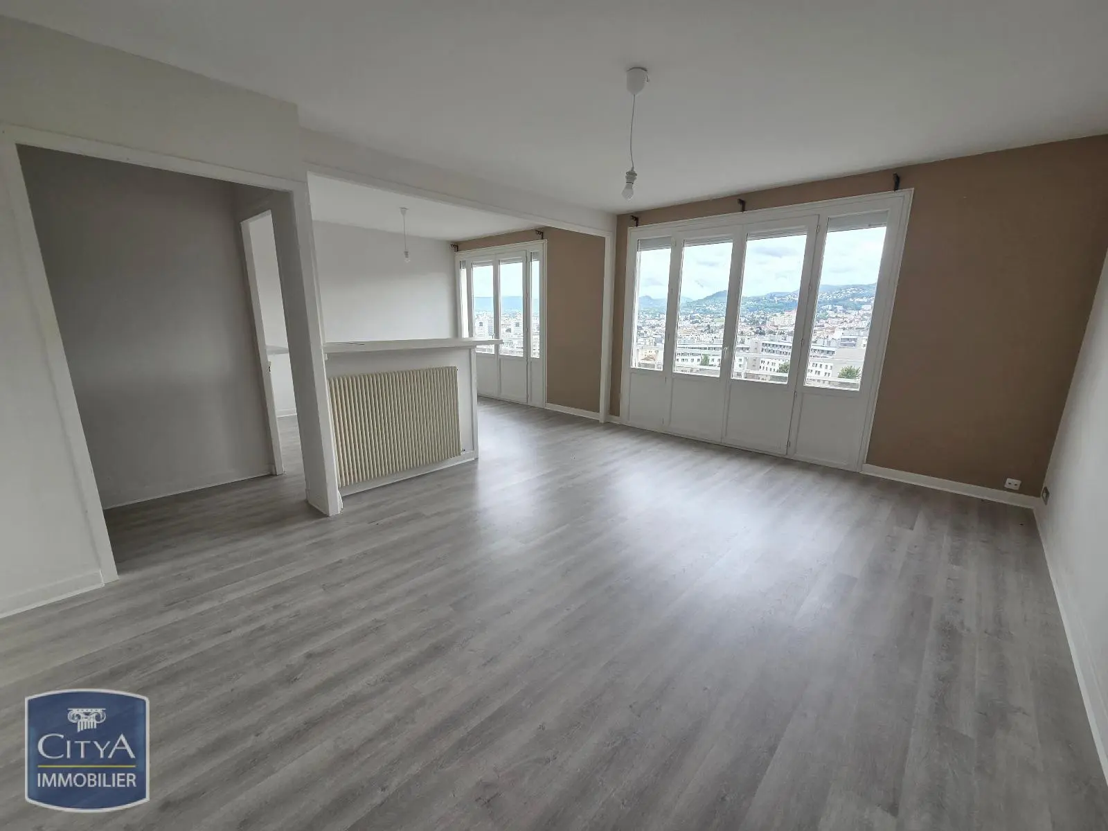 Photo 4 Appartement 3 pièces 73.56m²