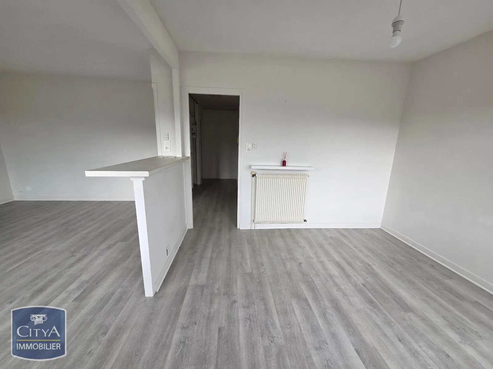 Photo 6 Appartement 3 pièces 73.56m²