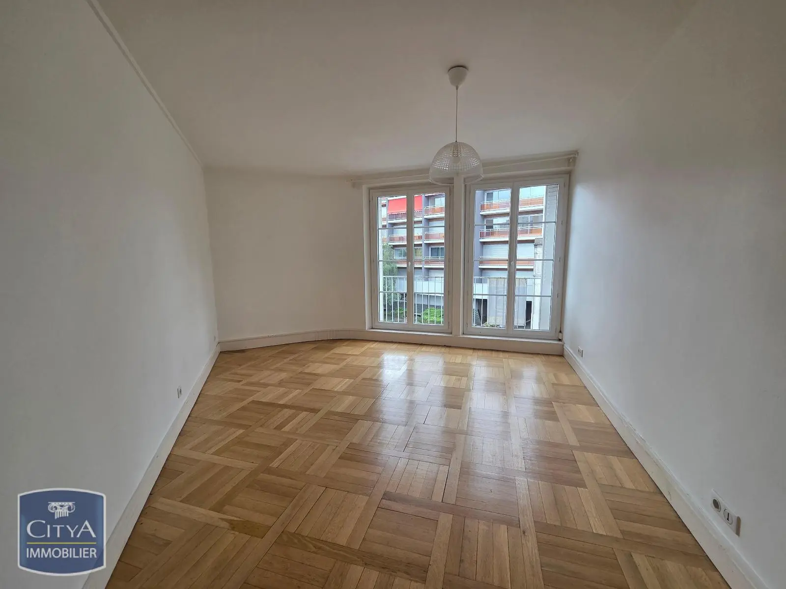 Photo 1 Appartement 3 pièces 70.75m²