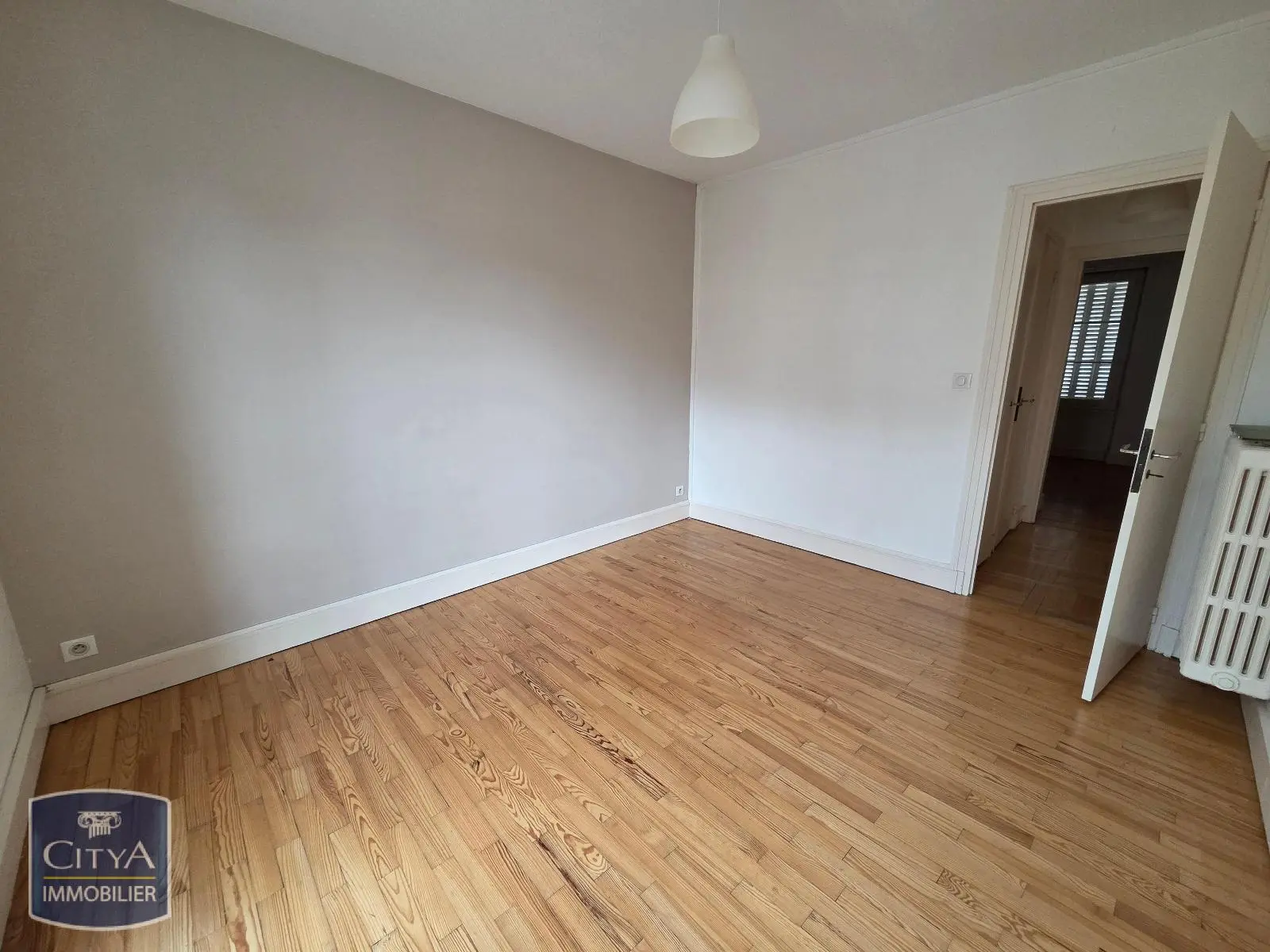 Photo 6 Appartement 3 pièces 70.75m²