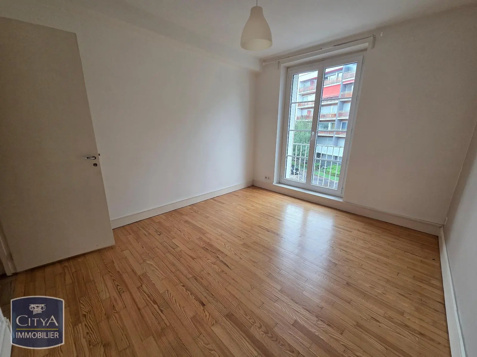 Photo 5 Appartement 3 pièces 70.75m²