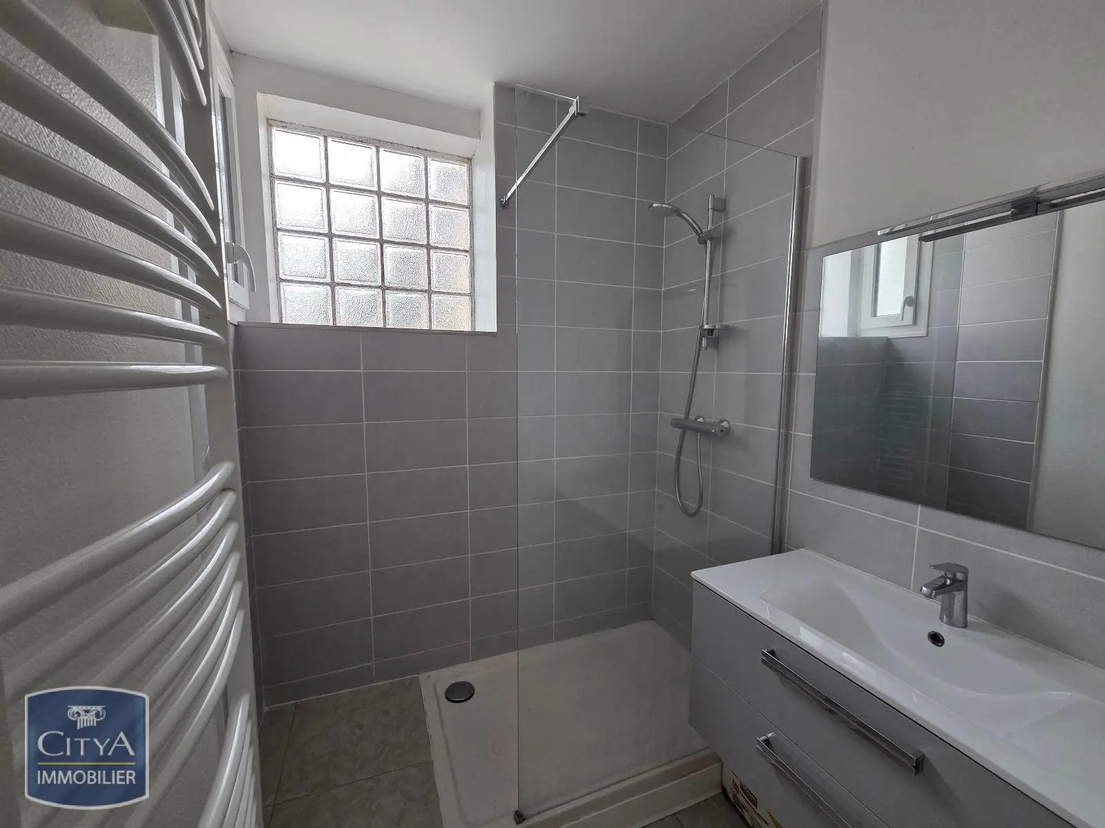 Photo 9 Appartement 3 pièces 70.75m²