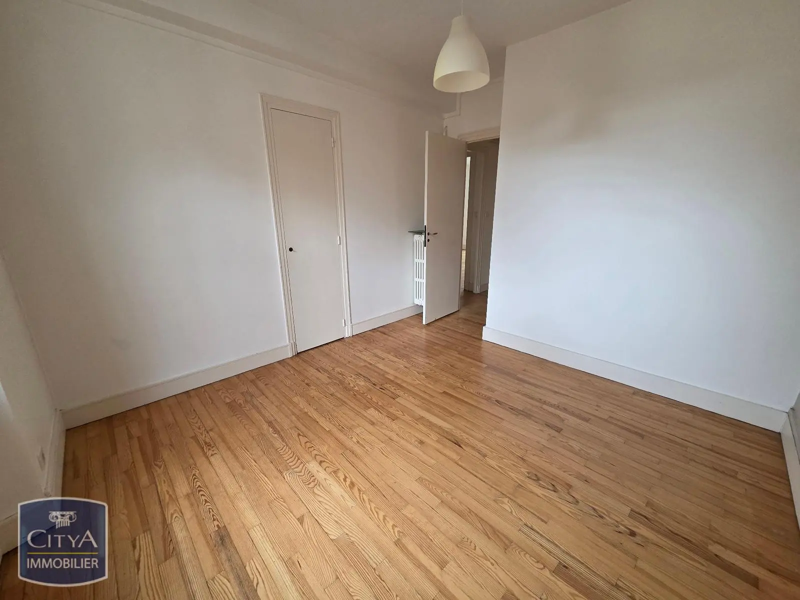 Photo 7 Appartement 3 pièces 70.75m²