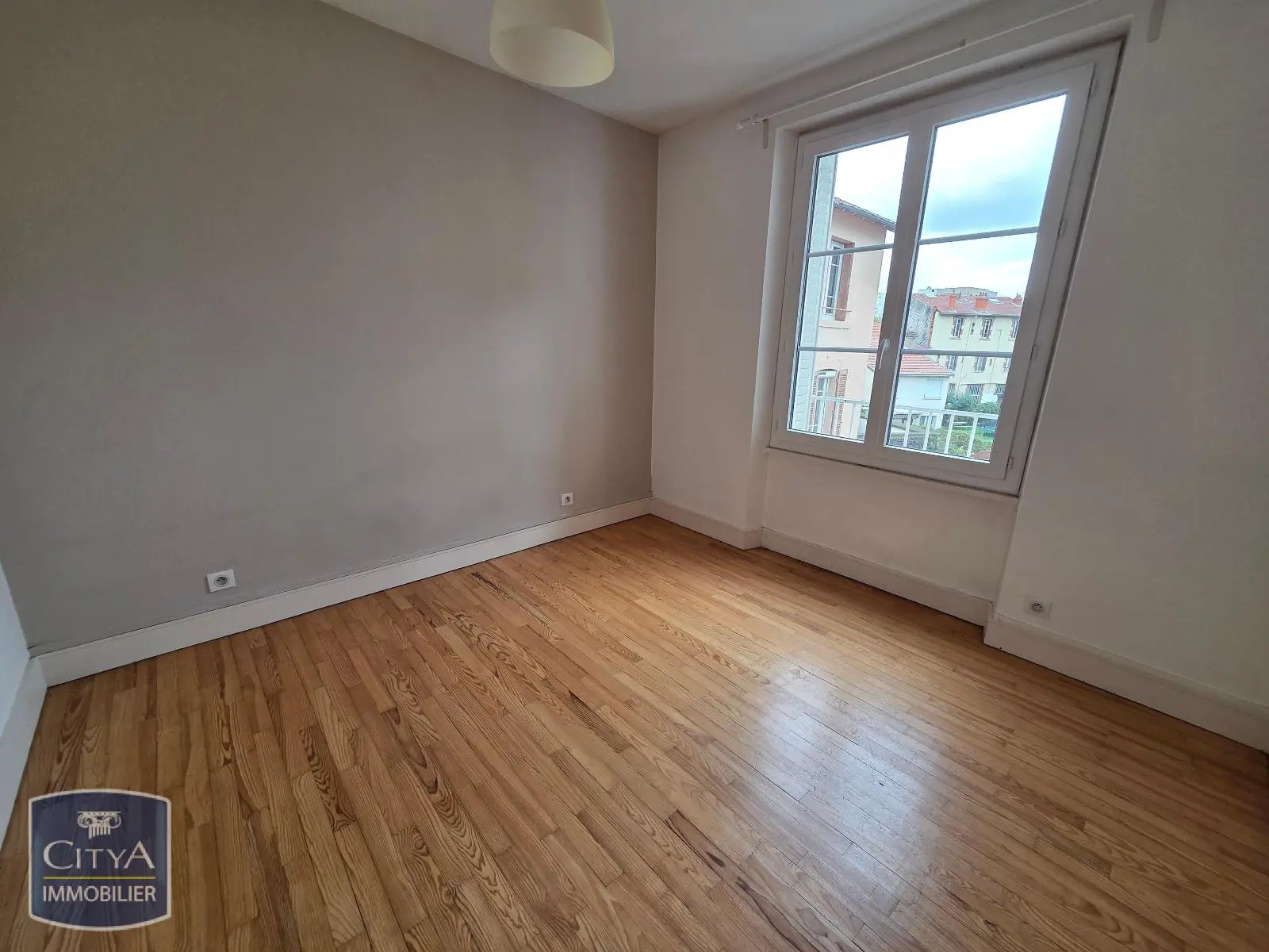 Photo 8 Appartement 3 pièces 70.75m²
