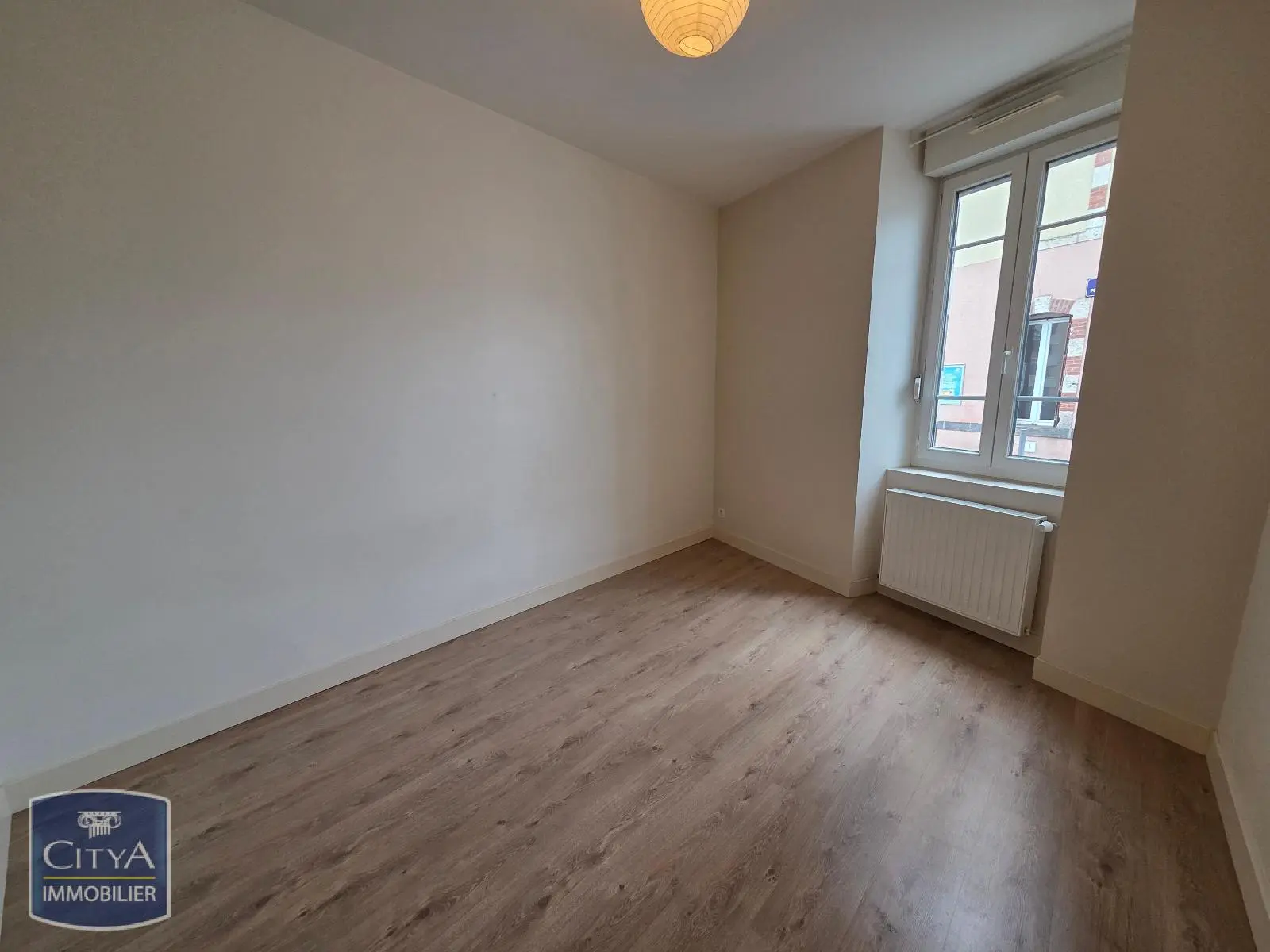 Photo 5 Appartement 2 pièces 34.3m²