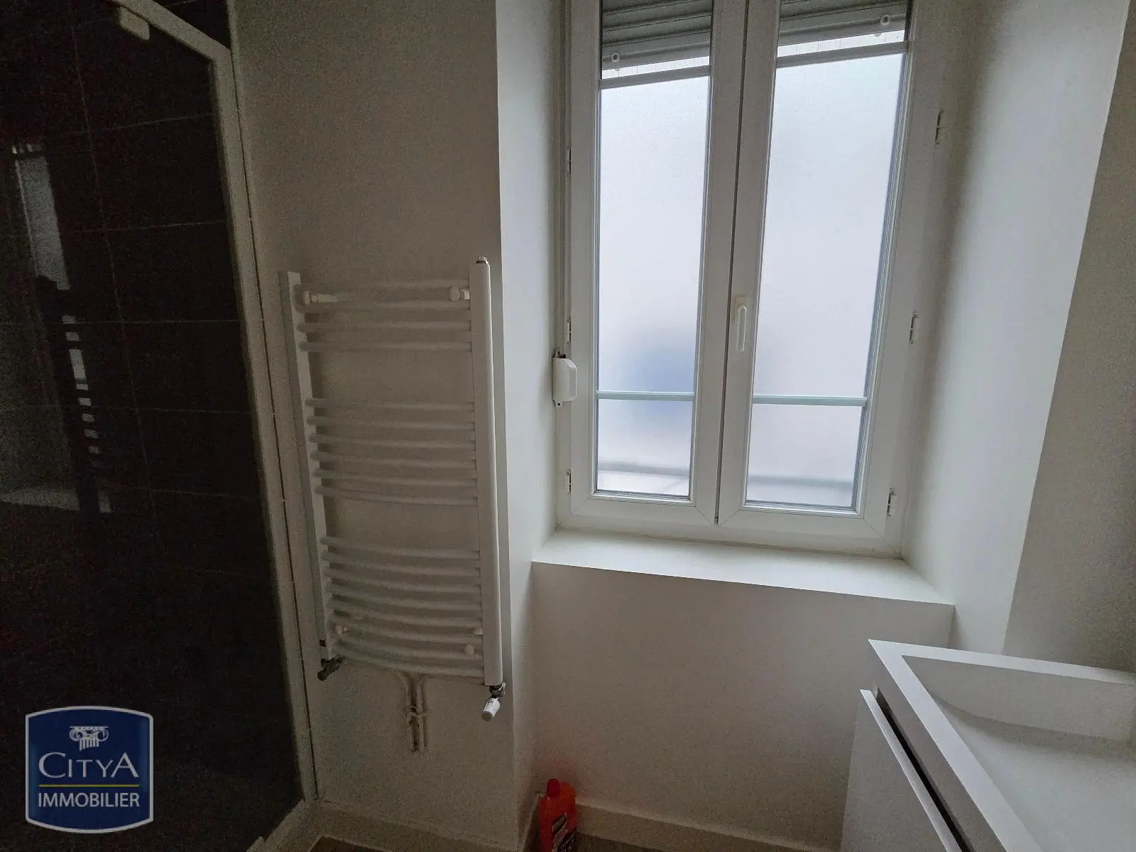 Photo 6 Appartement 2 pièces 34.3m²