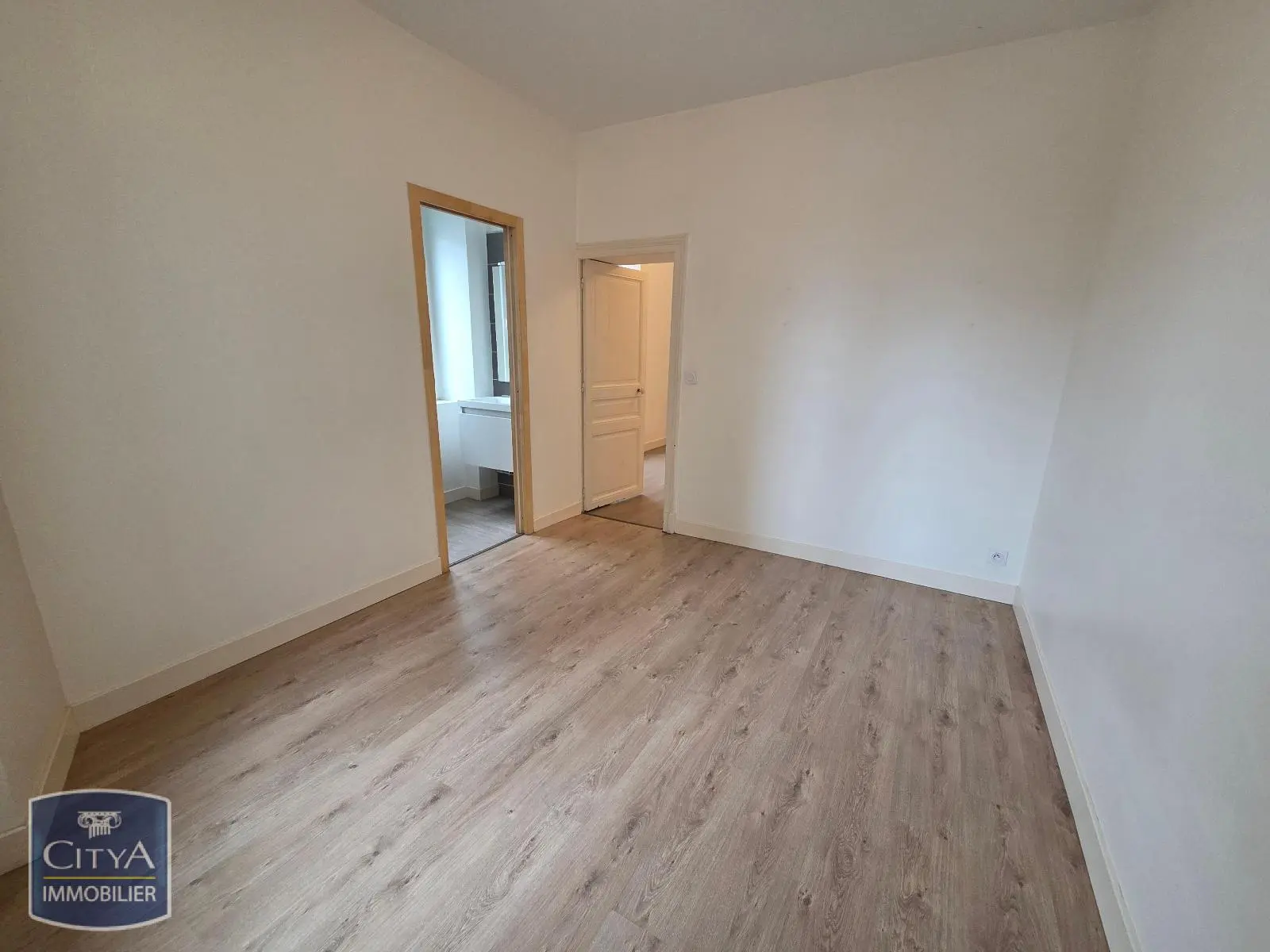 Photo 7 Appartement 2 pièces 34.3m²
