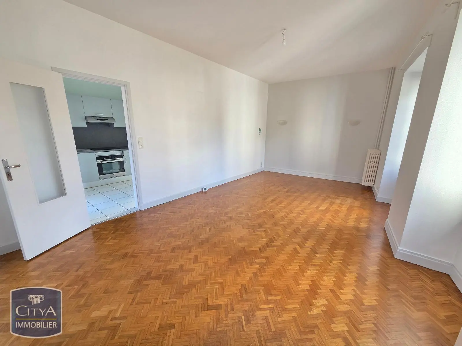 Photo 3 Maison 4 pièces 74.9m²