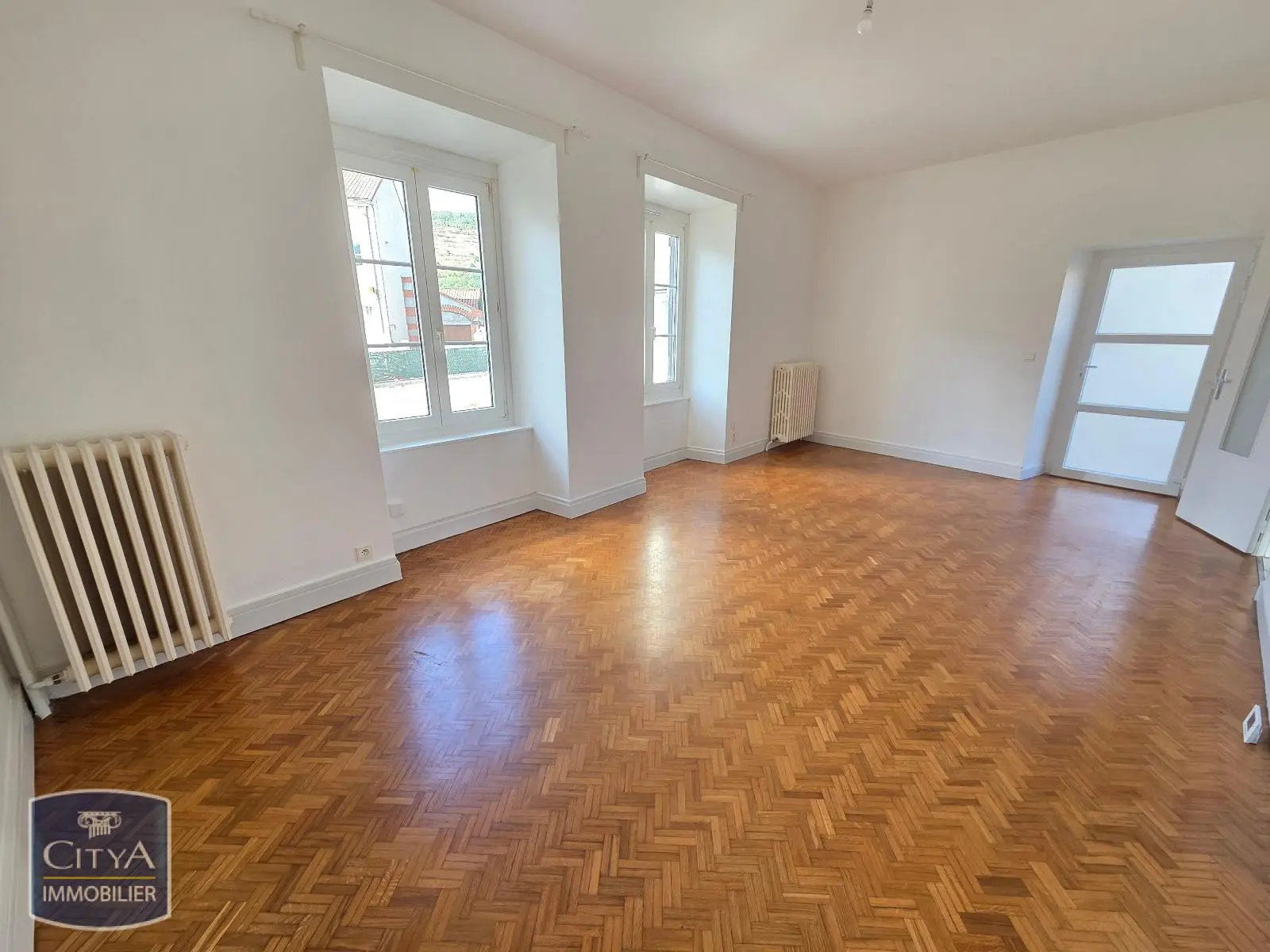 Photo 5 Maison 4 pièces 74.9m²