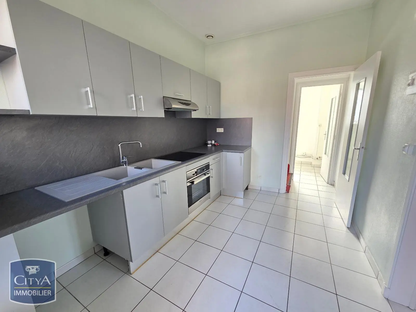 Photo 4 Maison 4 pièces 74.9m²