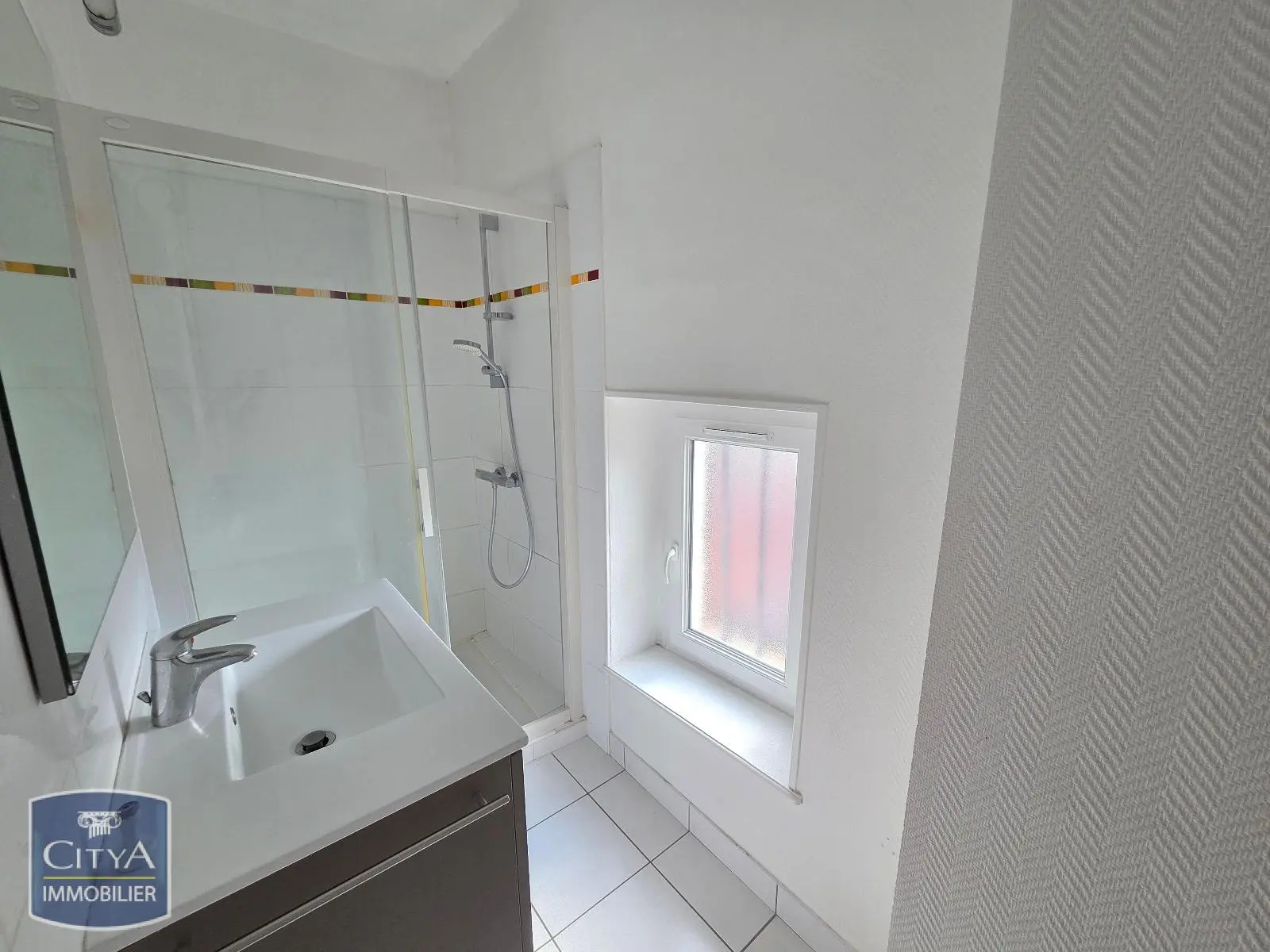Photo 6 Maison 4 pièces 74.9m²