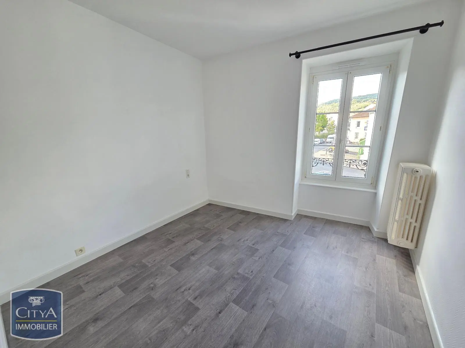 Photo 7 Maison 4 pièces 74.9m²