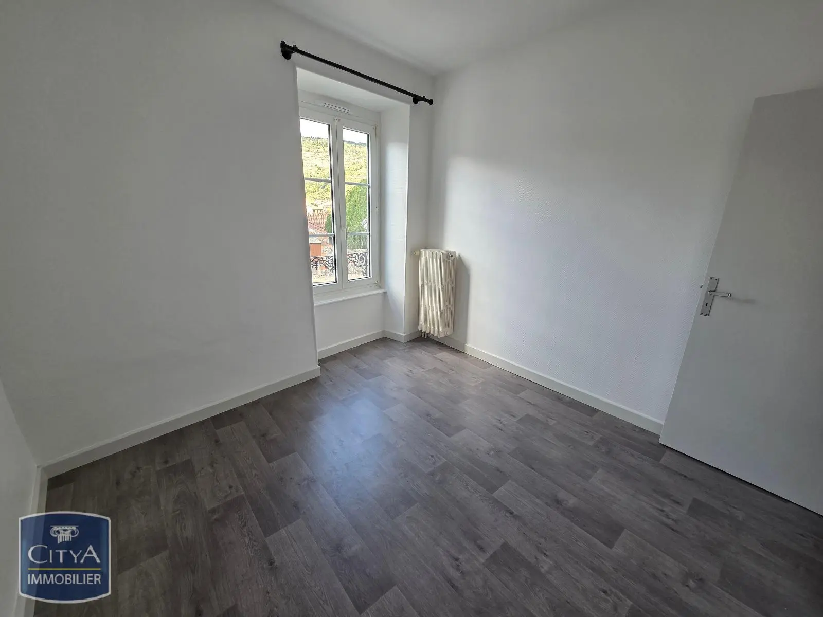 Photo 8 Maison 4 pièces 74.9m²
