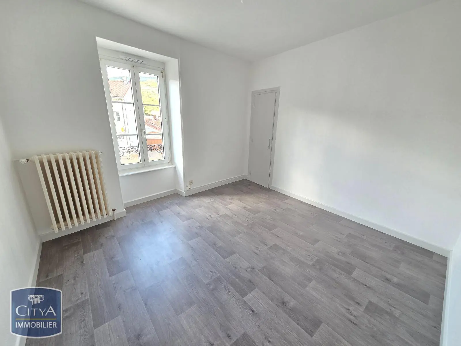 Photo 9 Maison 4 pièces 74.9m²