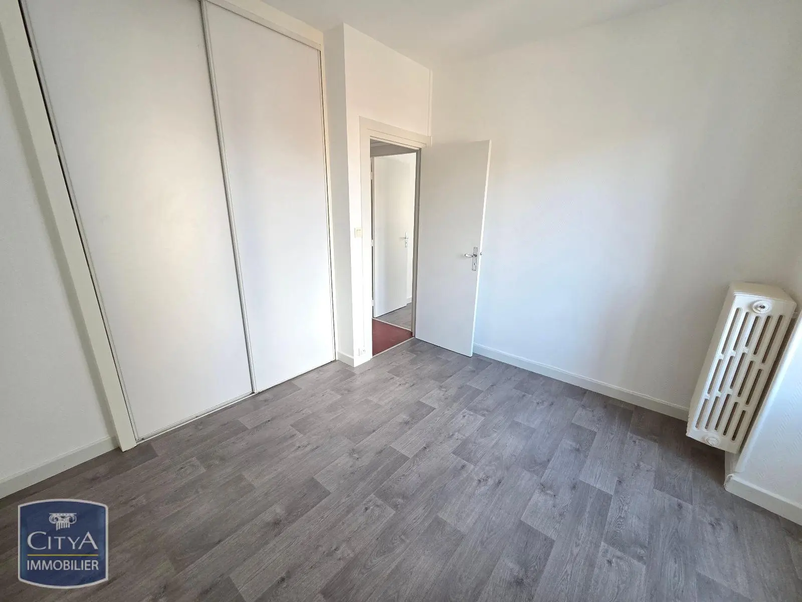Photo 10 Maison 4 pièces 74.9m²