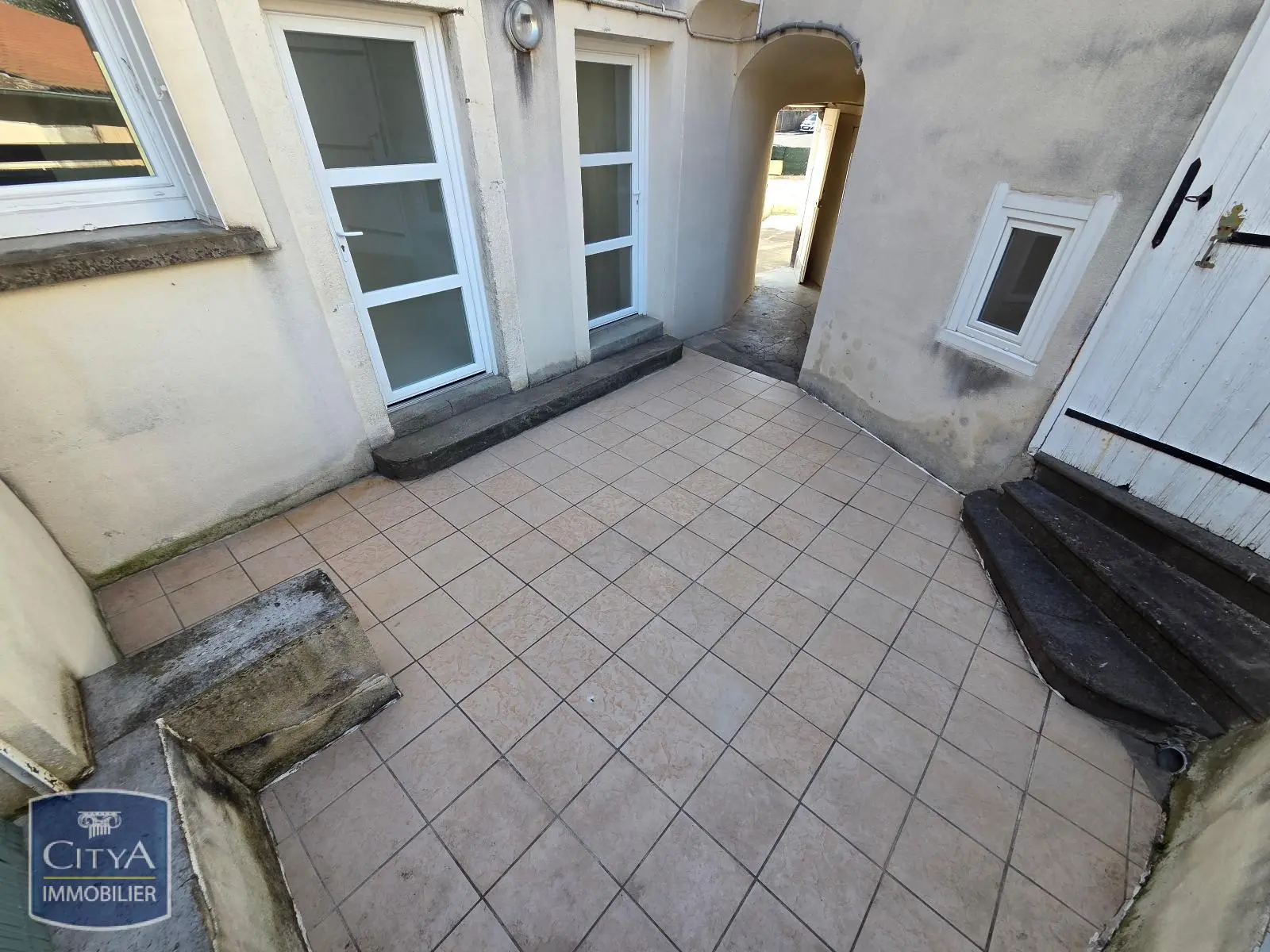 Photo 11 Maison 4 pièces 74.9m²