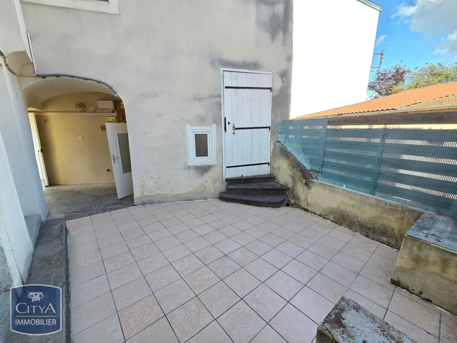 Photo 2 Maison 4 pièces 74.9m²