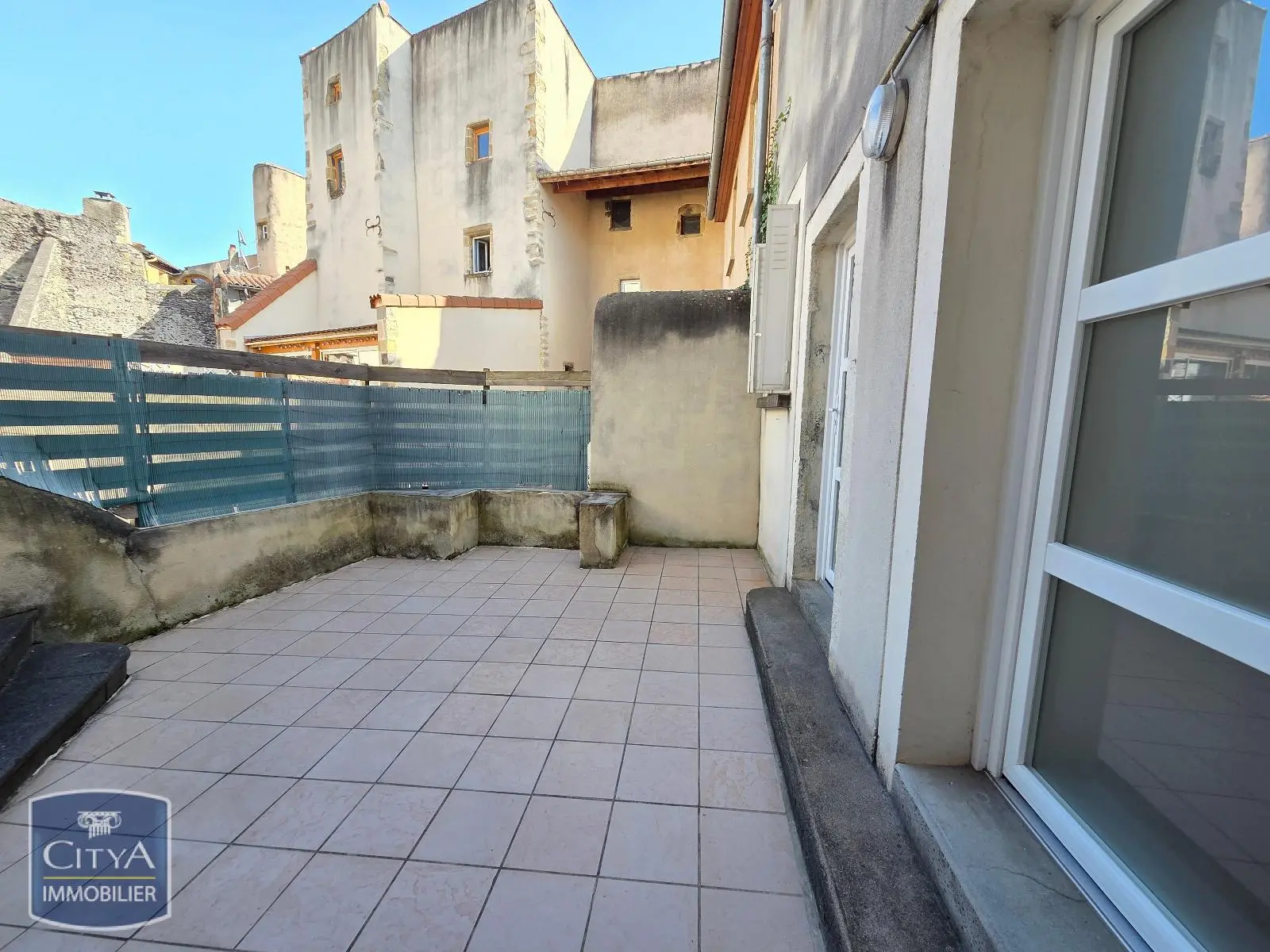 Photo 12 Maison 4 pièces 74.9m²