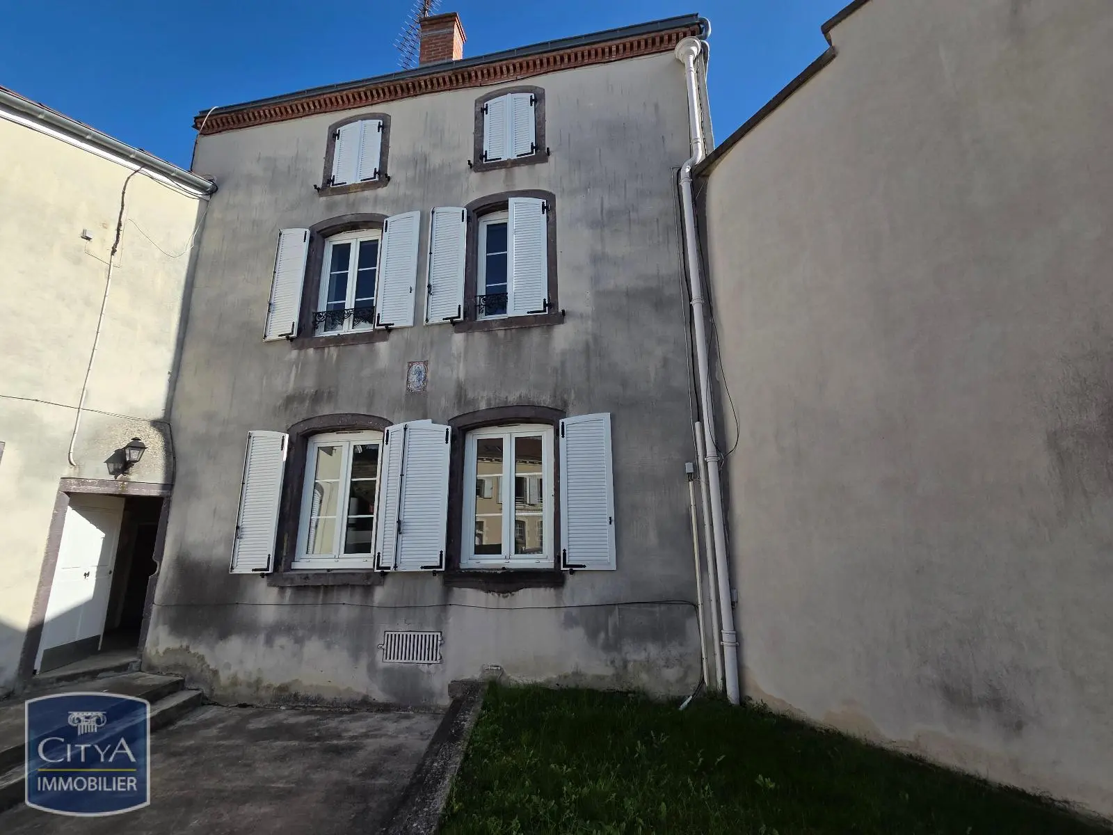 Photo 13 Maison 4 pièces 74.9m²