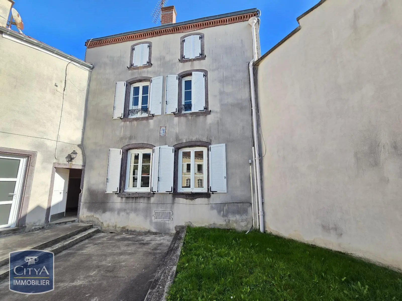 Photo 14 Maison 4 pièces 74.9m²