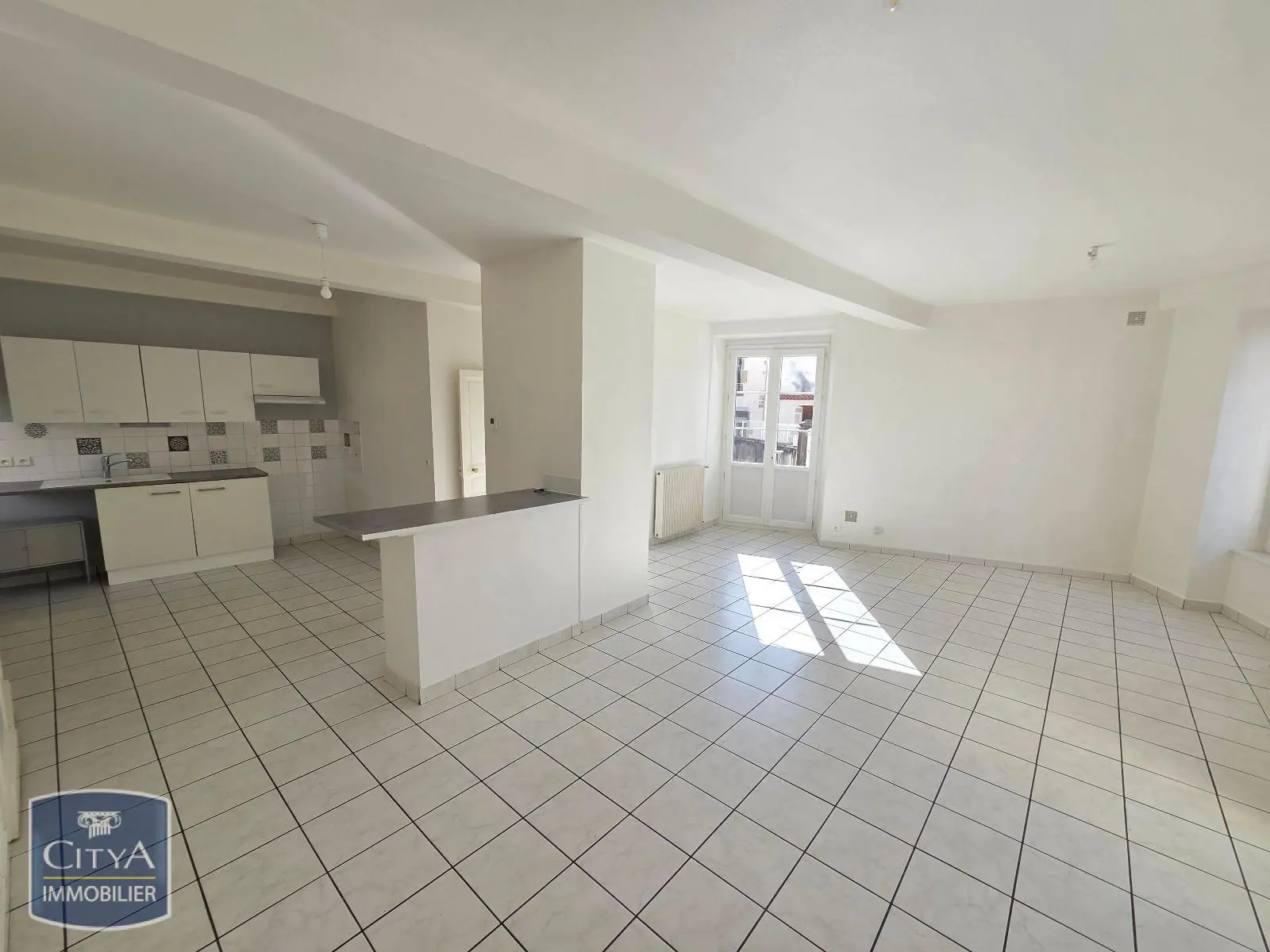 Photo 2 Maison 4 pièces 75.46m²