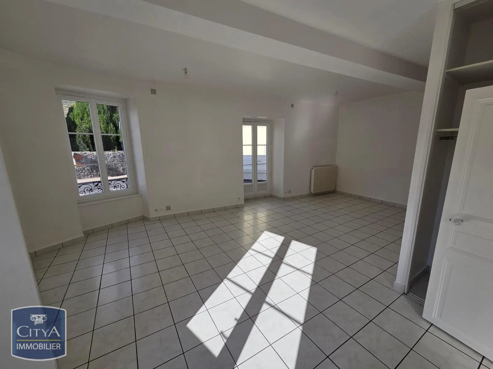 Photo 4 Maison 4 pièces 75.46m²