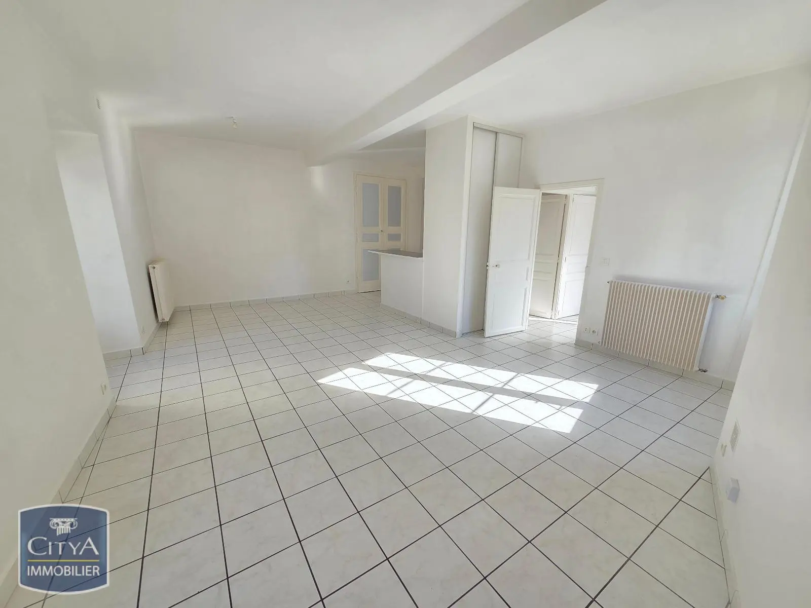 Photo 3 Maison 4 pièces 75.46m²
