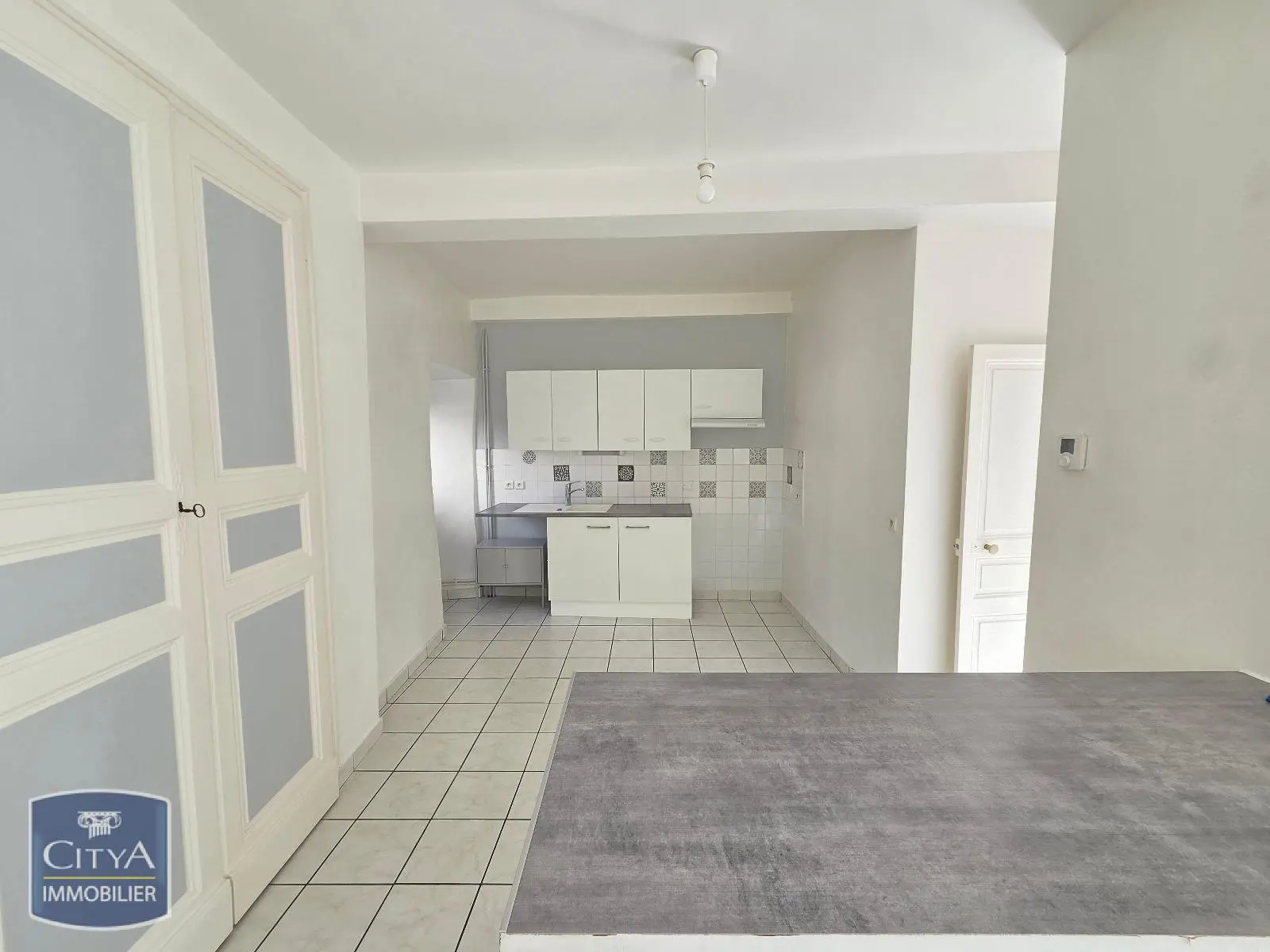 Photo 5 Maison 4 pièces 75.46m²