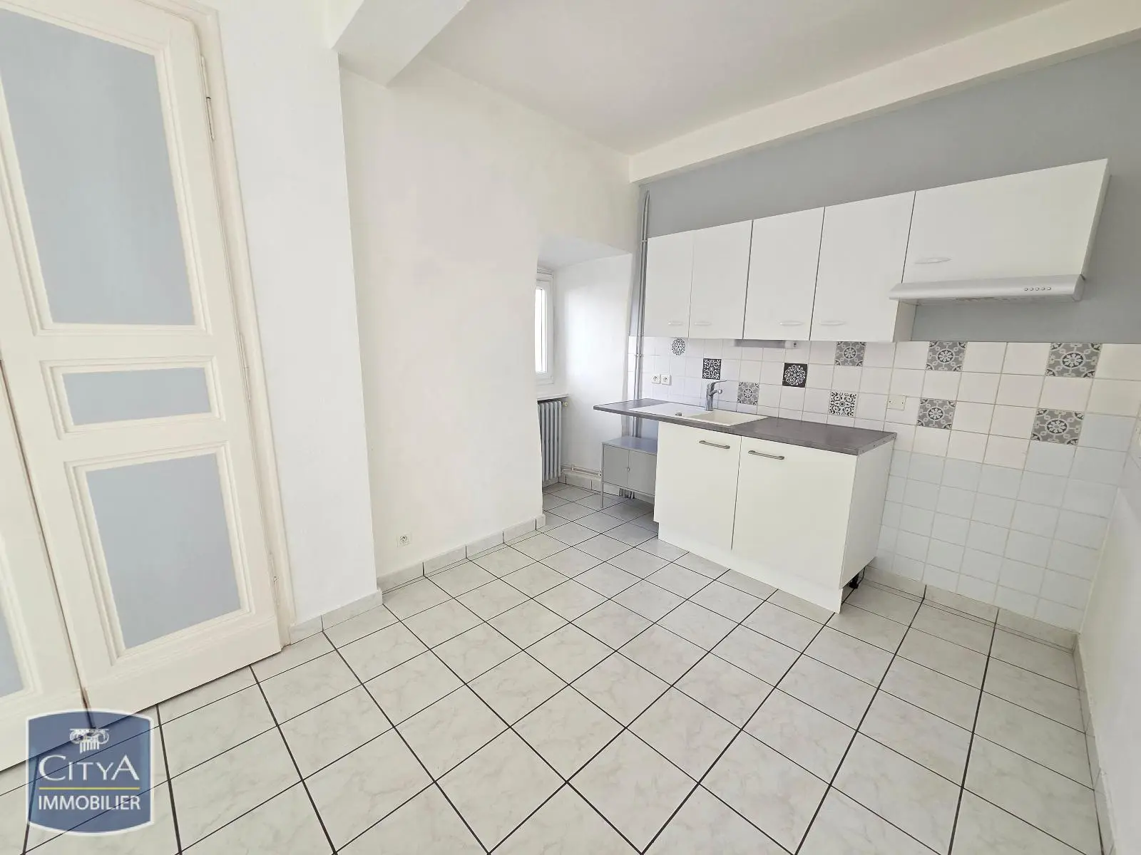 Photo 6 Maison 4 pièces 75.46m²