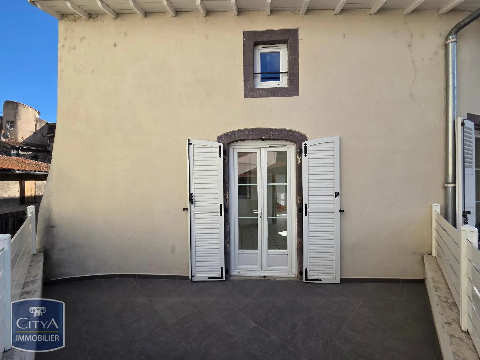 Photo 9 Maison 4 pièces 75.46m²