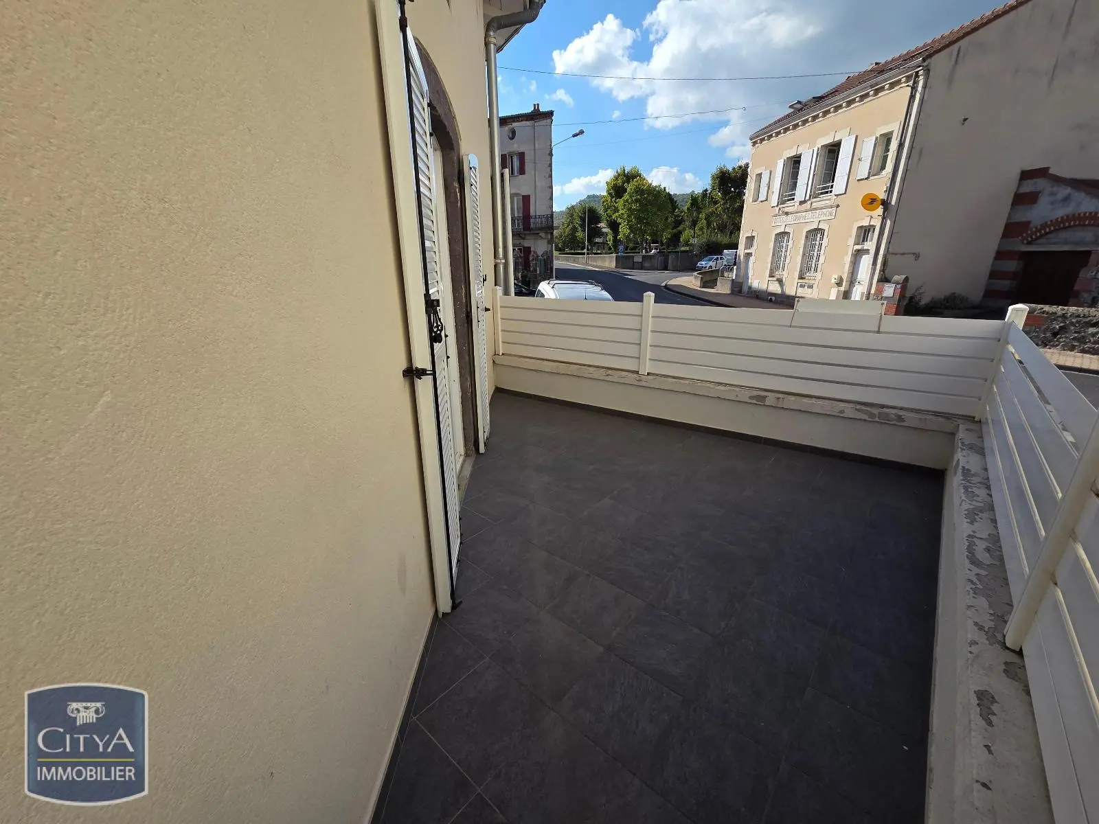 Photo 10 Maison 4 pièces 75.46m²