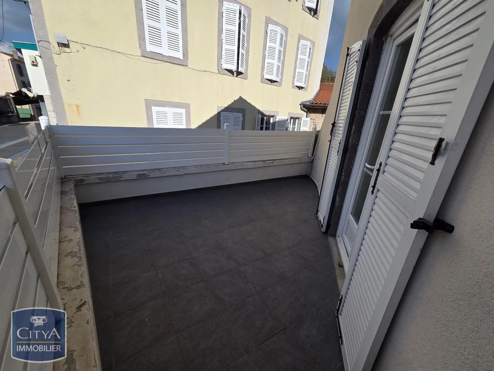 Photo 11 Maison 4 pièces 75.46m²