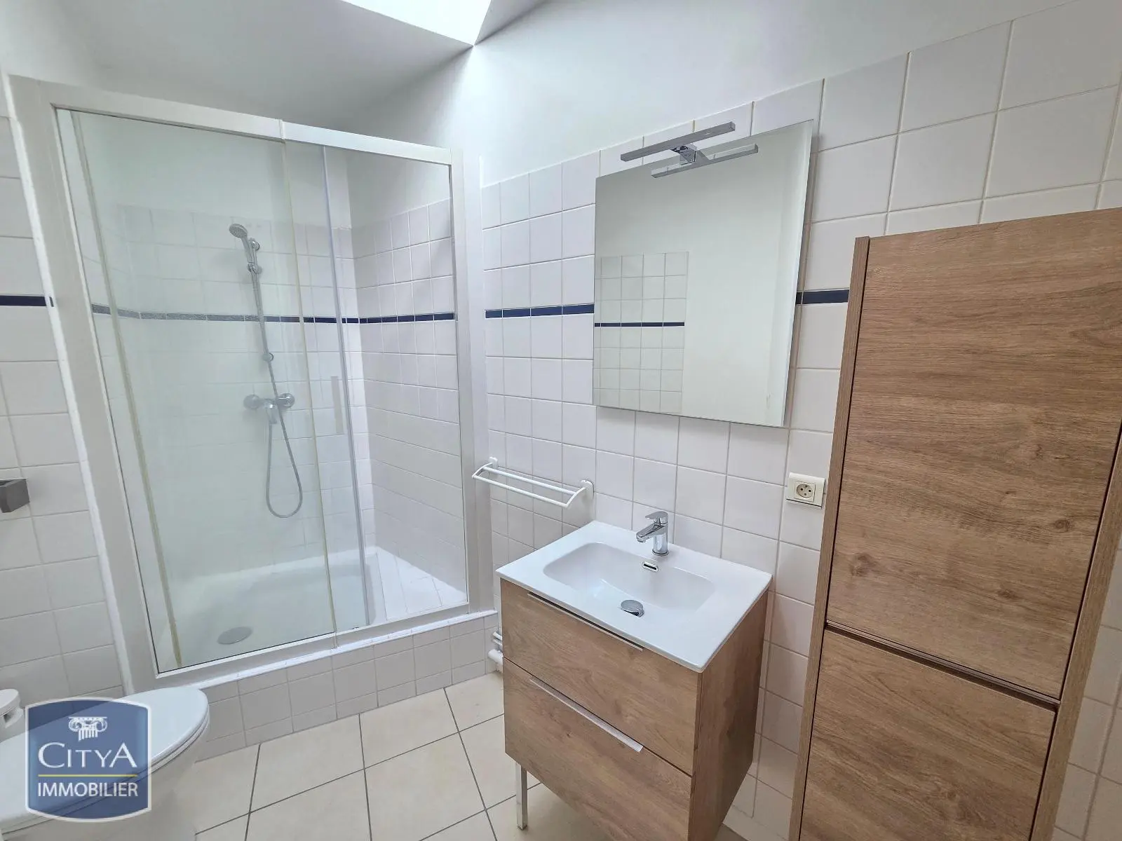 Photo 13 Maison 4 pièces 75.46m²