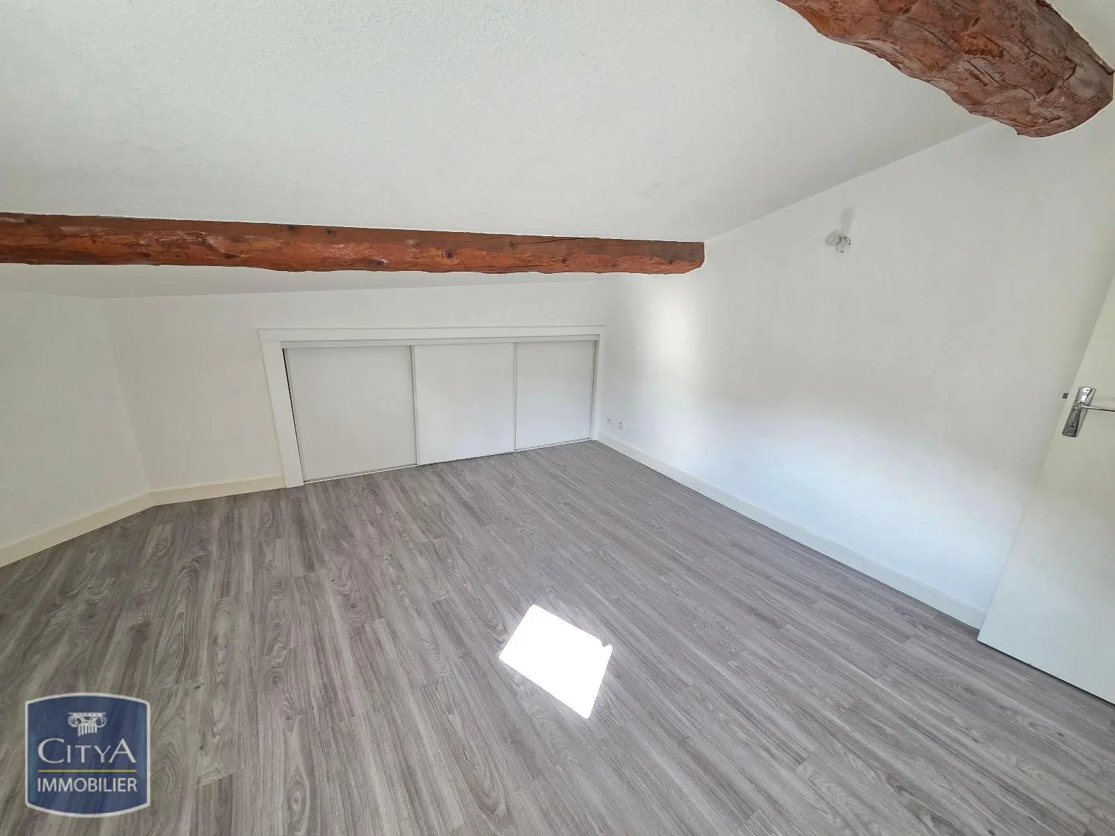 Photo 14 Maison 4 pièces 75.46m²