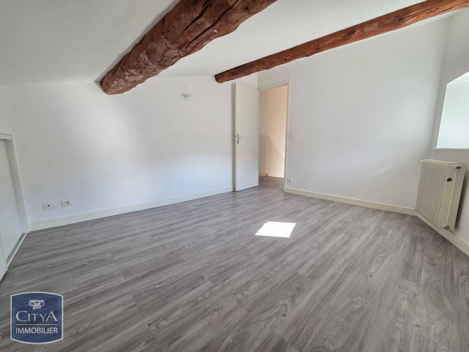 Photo 15 Maison 4 pièces 75.46m²