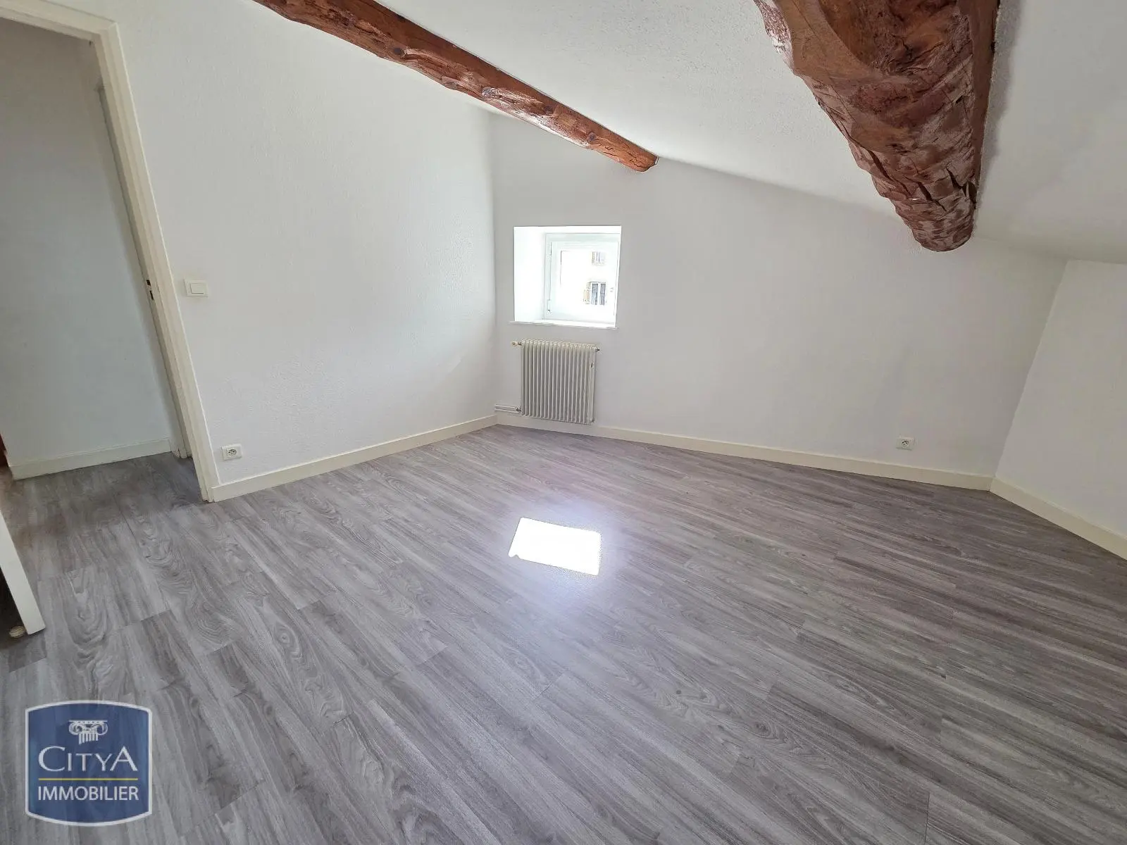 Photo 16 Maison 4 pièces 75.46m²