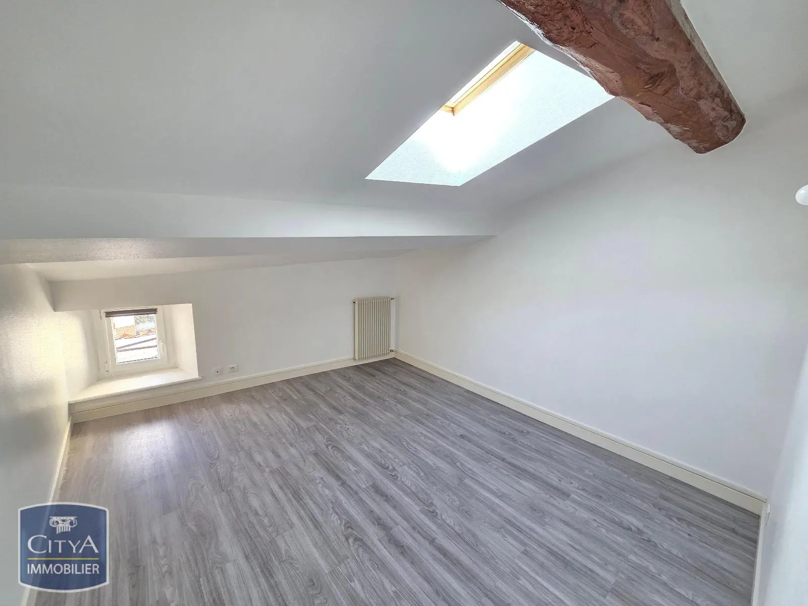 Photo 17 Maison 4 pièces 75.46m²