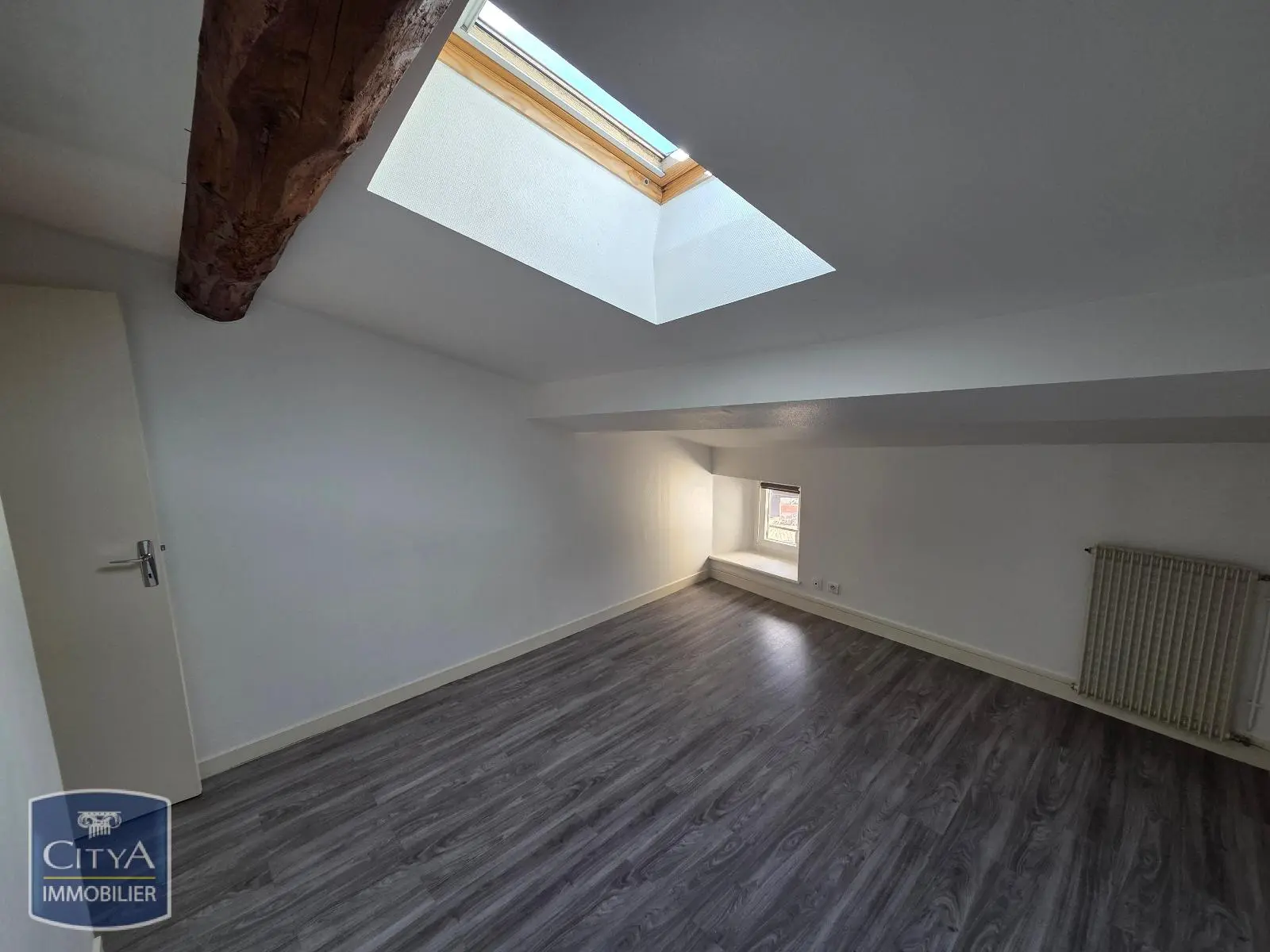 Photo 18 Maison 4 pièces 75.46m²