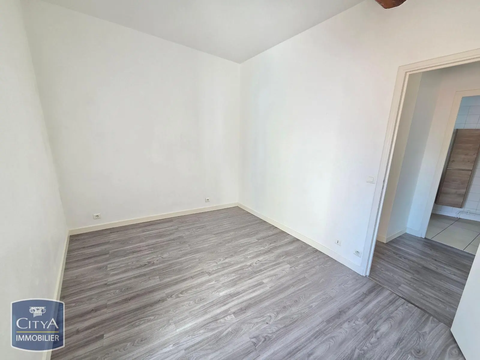 Photo 19 Maison 4 pièces 75.46m²