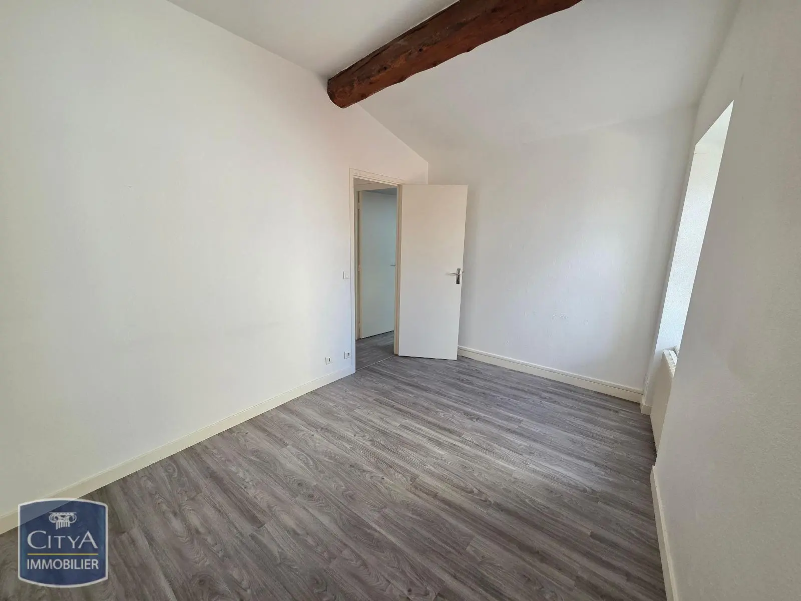 Photo 20 Maison 4 pièces 75.46m²